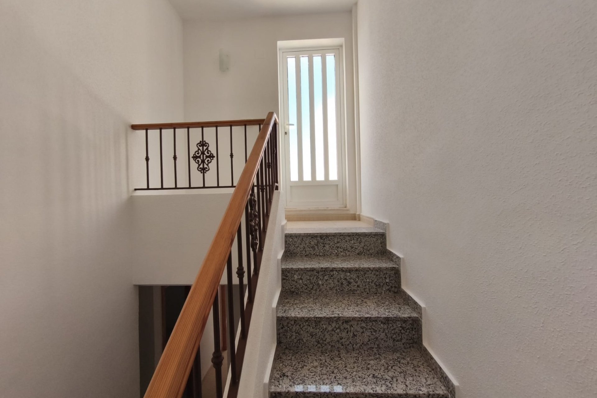 Herverkoop - Quad Villa - Ciudad Quesada - Lo Marabu