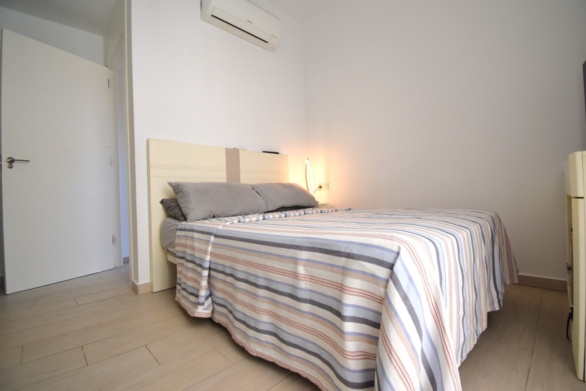 Herverkoop - Quad Villa - Orihuela Costa - Lomas de Cabo Roig