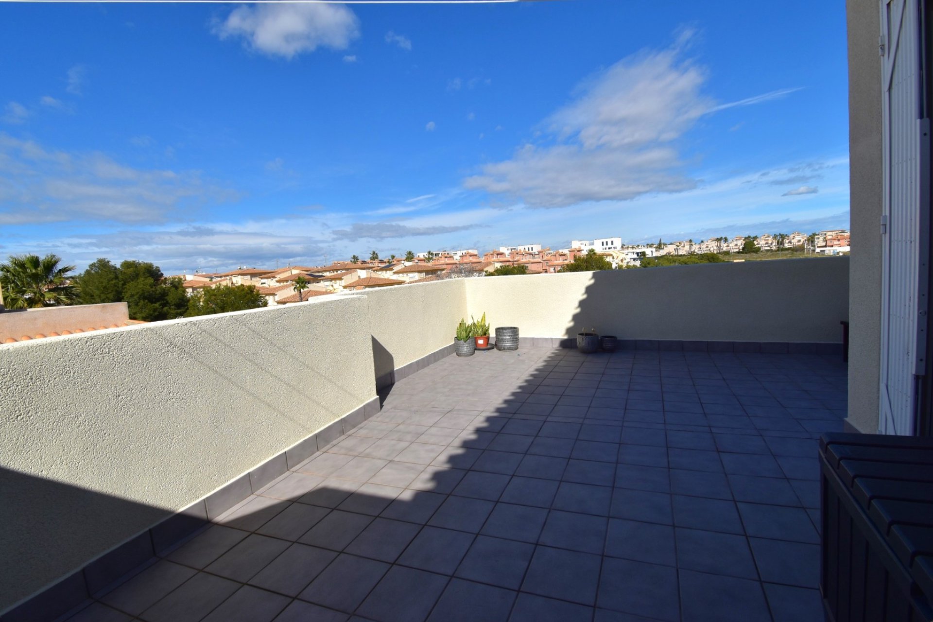Herverkoop - Quad Villa - Orihuela Costa - Playa Flamenca