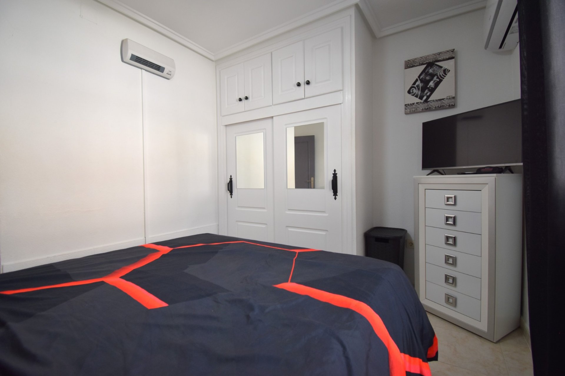 Herverkoop - Quad Villa - Orihuela Costa - Playa Flamenca