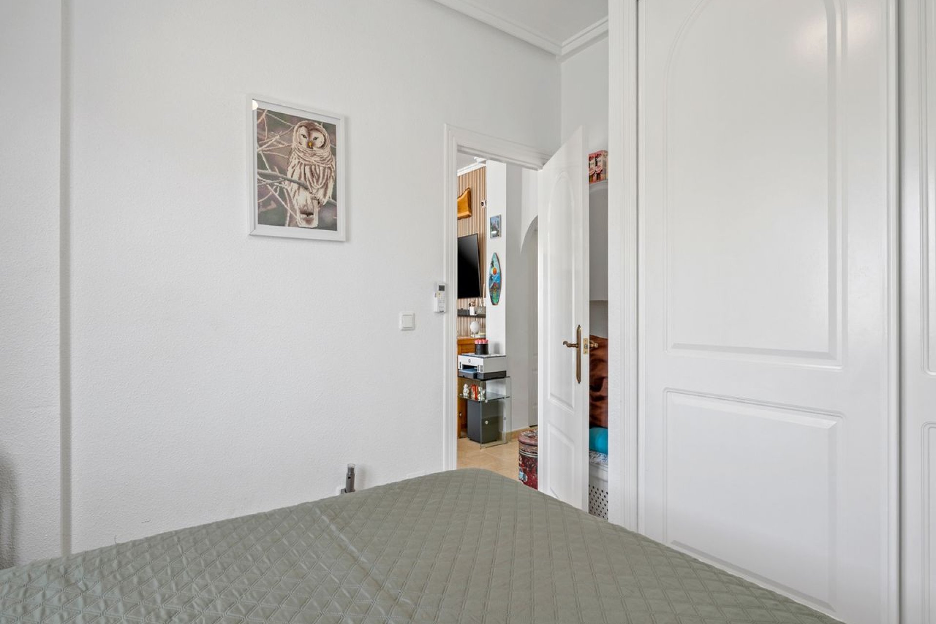 Herverkoop - quadrant - Ciudad Quesada - Rojales Hills