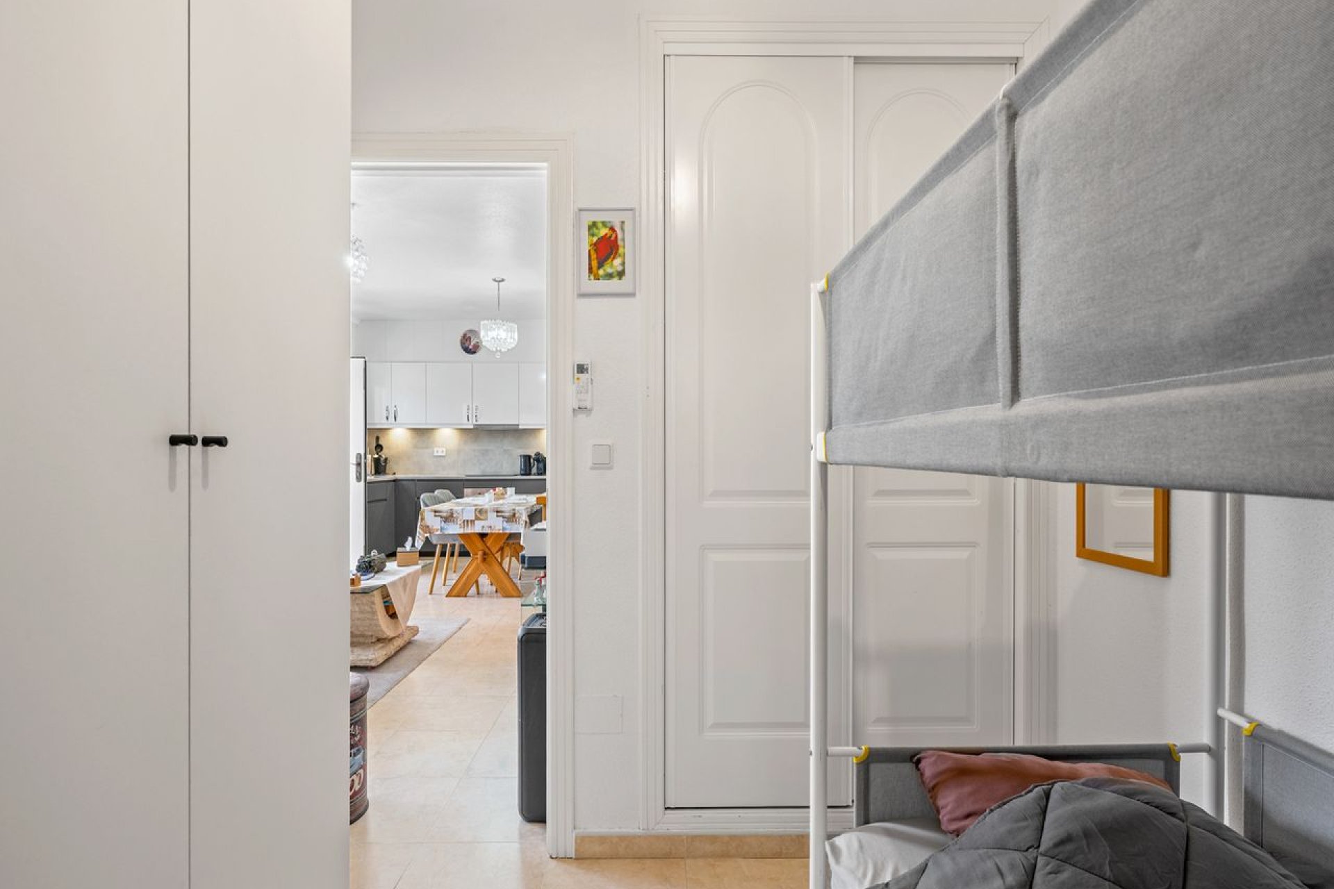 Herverkoop - quadrant - Ciudad Quesada - Rojales Hills