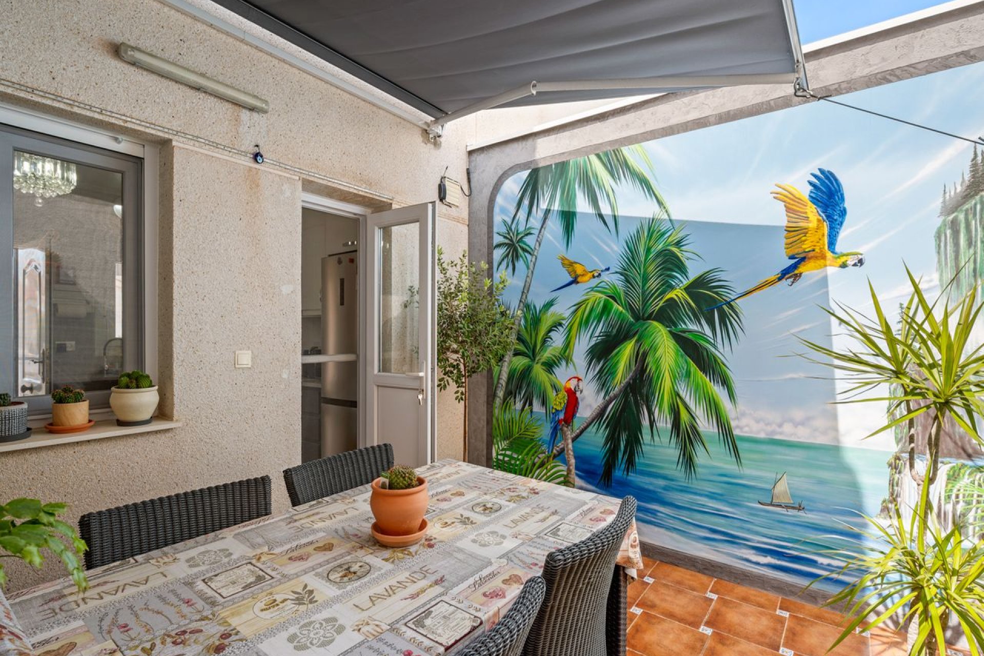 Herverkoop - quadrant - Ciudad Quesada - Rojales Hills