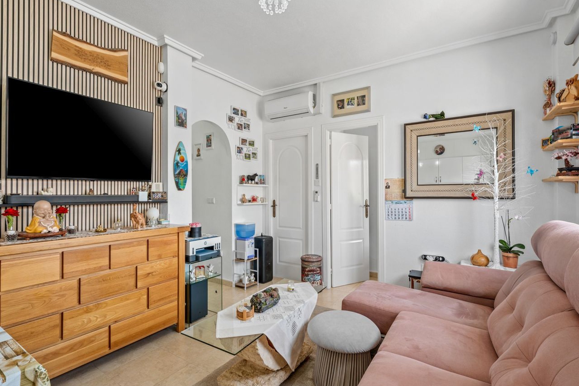 Herverkoop - quadrant - Ciudad Quesada - Rojales Hills