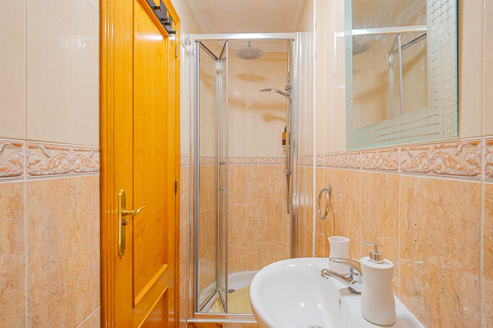 Herverkoop - Quatro house - Orihuela Costa - Lomas de Cabo Roig
