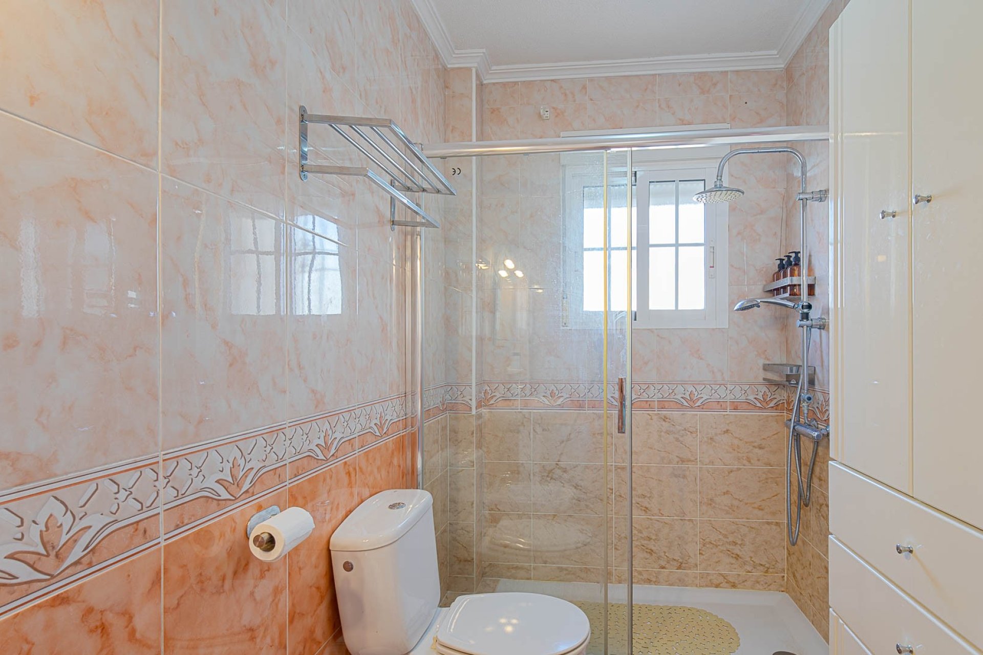 Herverkoop - Quatro house - Orihuela Costa - Lomas de Cabo Roig