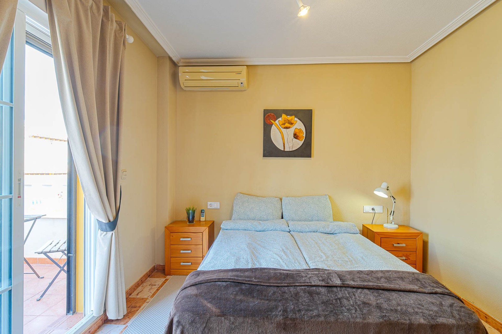 Herverkoop - Quatro house - Orihuela Costa - Lomas de Cabo Roig