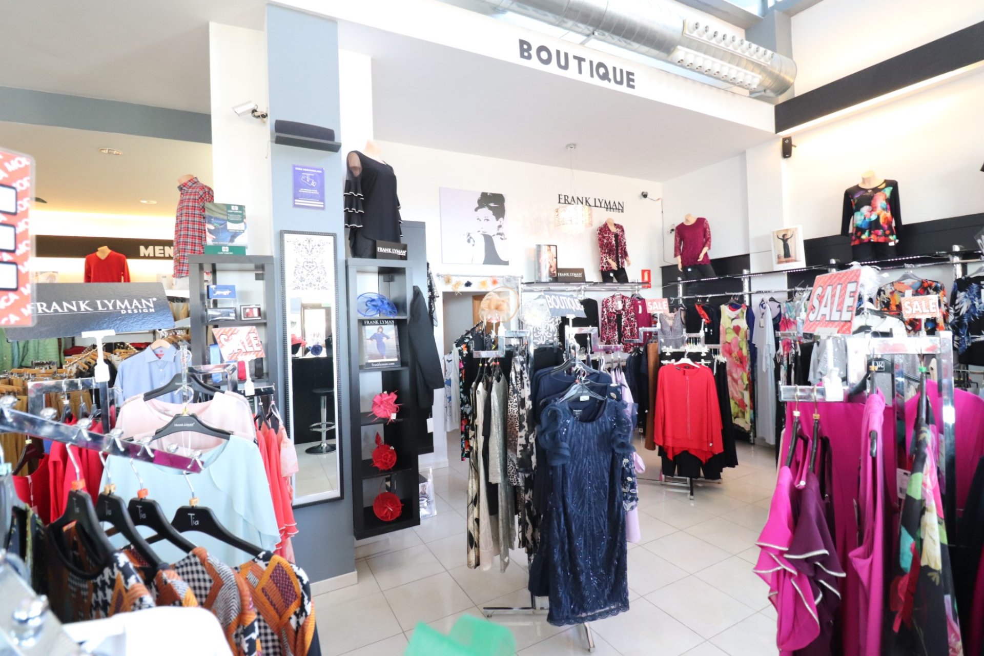 Herverkoop - Reclame - Algorfa - La Finca Golf Resort