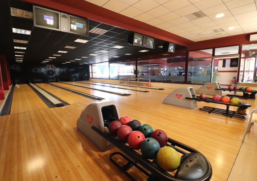 Herverkoop - Reclame - Ciudad Quesada - Ciudad Quesada - Town