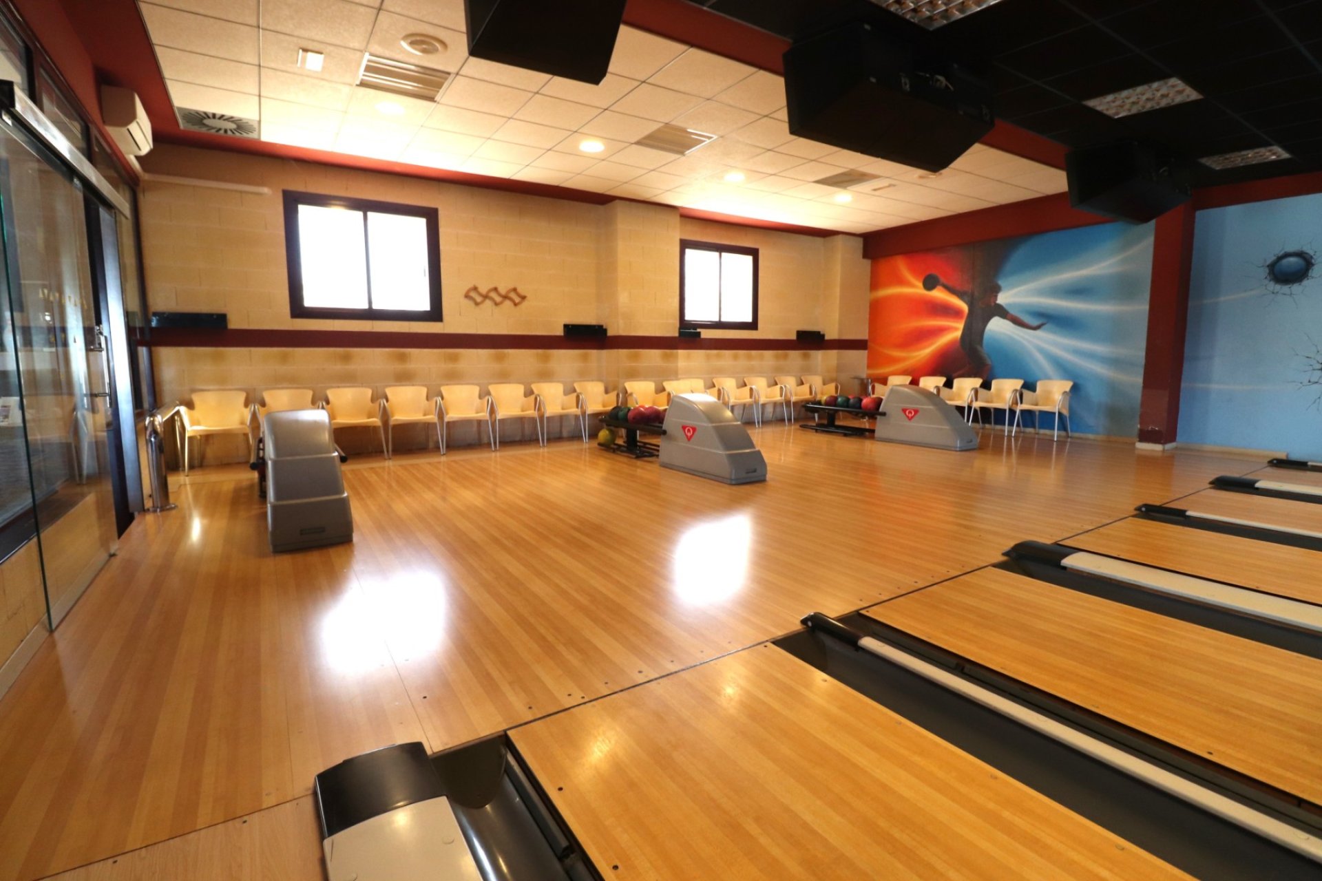 Herverkoop - Reclame - Ciudad Quesada - Ciudad Quesada - Town