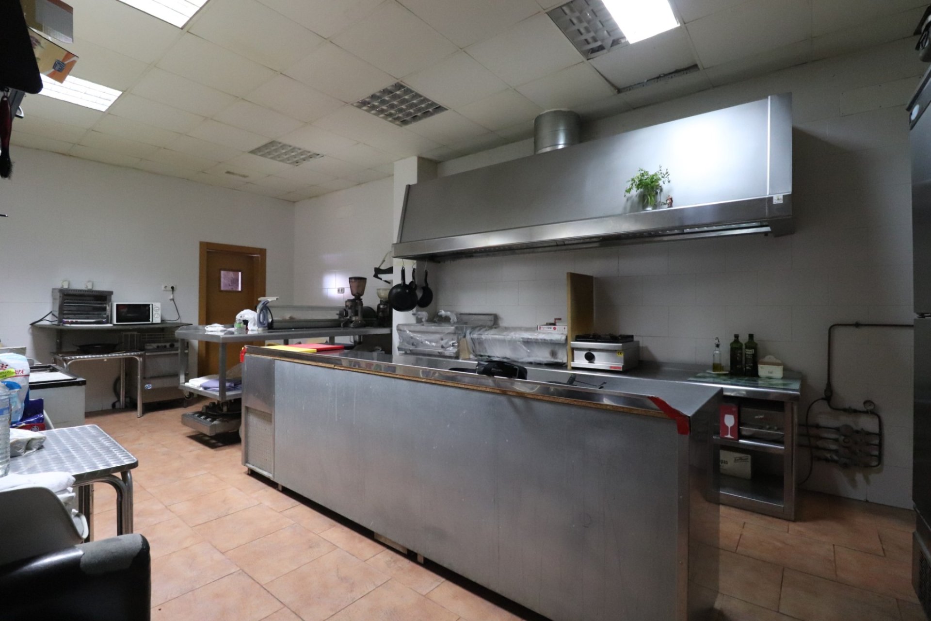 Herverkoop - Reclame - Ciudad Quesada - Ciudad Quesada - Town