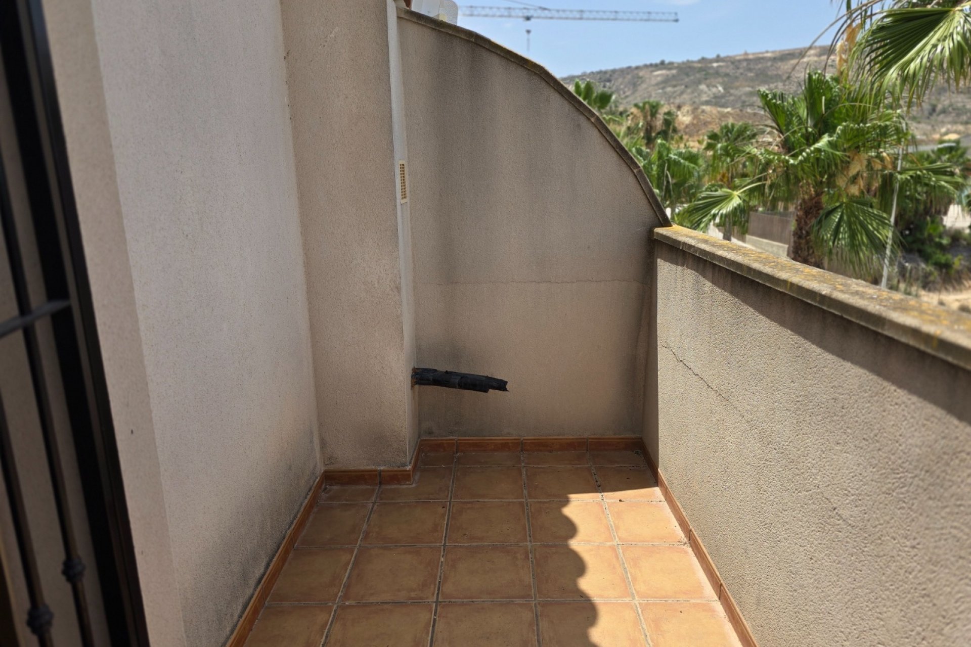 Herverkoop - Semi Detached - Algorfa - La Finca Golf - La Finca Golf