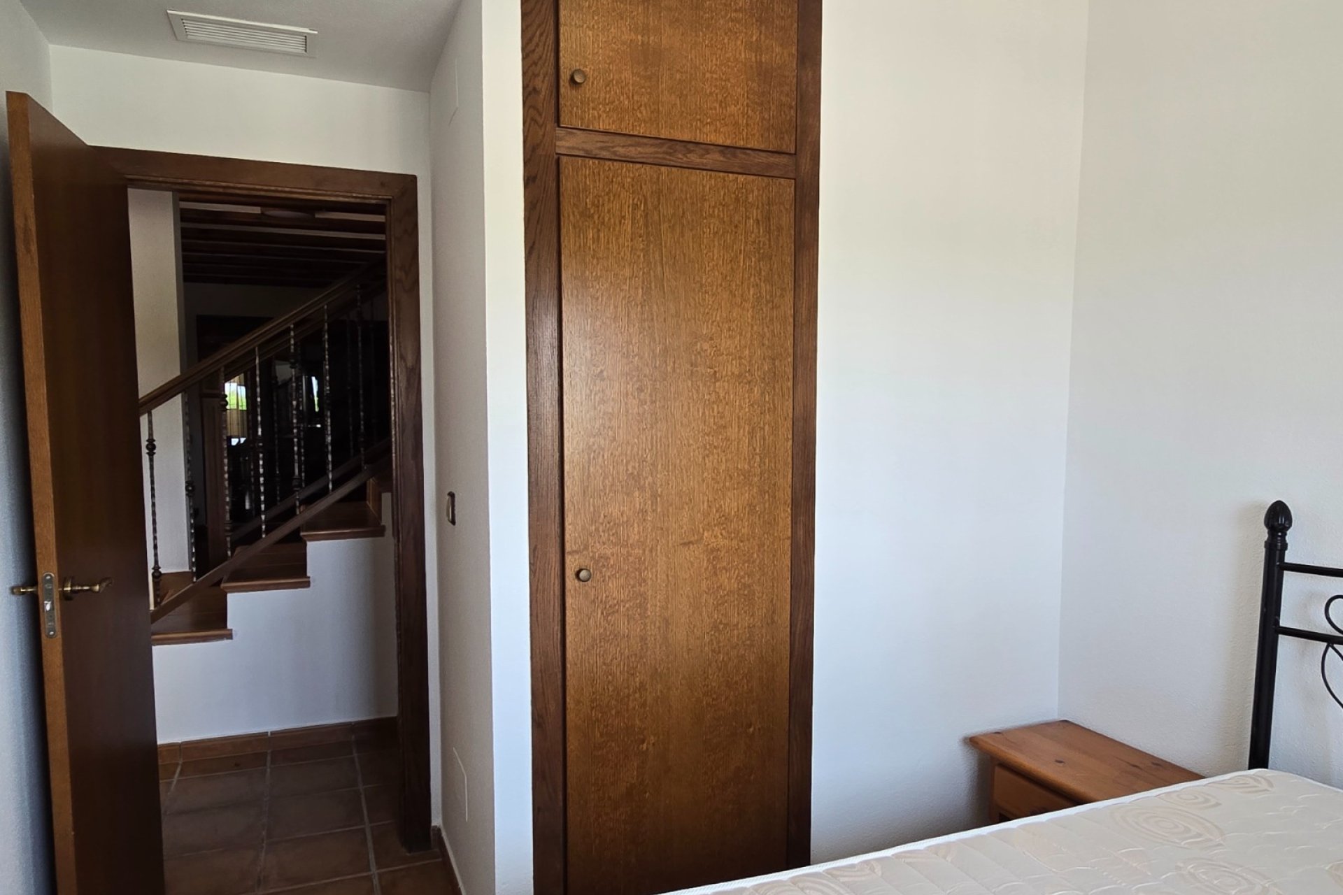 Herverkoop - Semi Detached - Algorfa - La Finca Golf - La Finca Golf