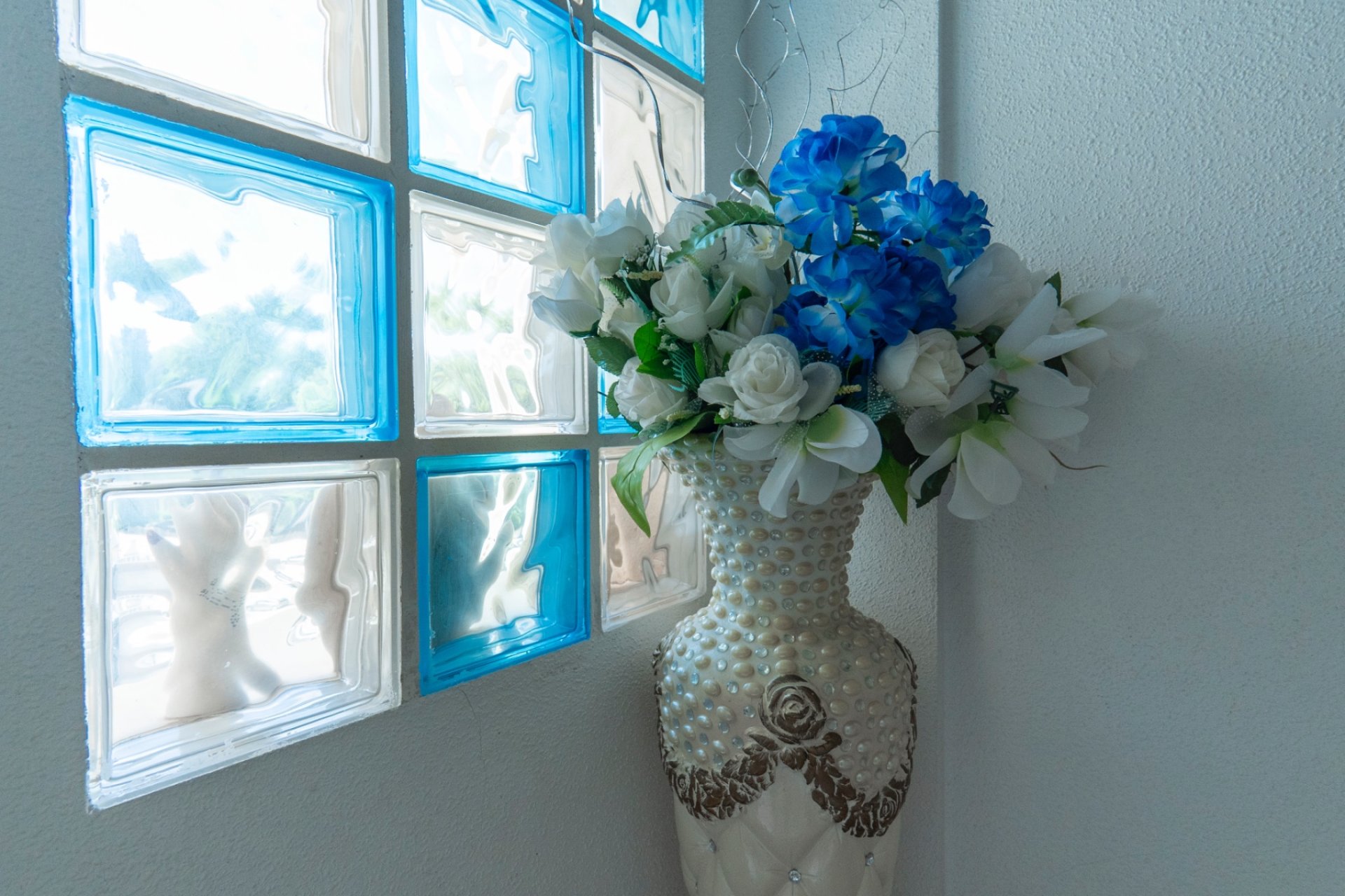 Herverkoop - Semi Detached - Algorfa - La Finca Golf - Montemar