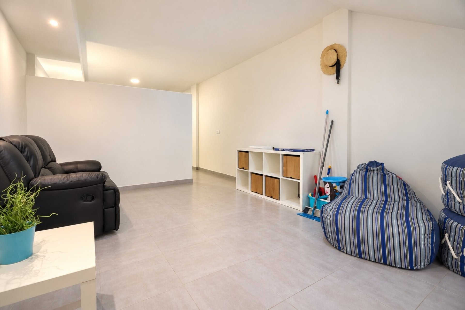 Herverkoop - Semi Detached - Benijofar - Benijofar - Village