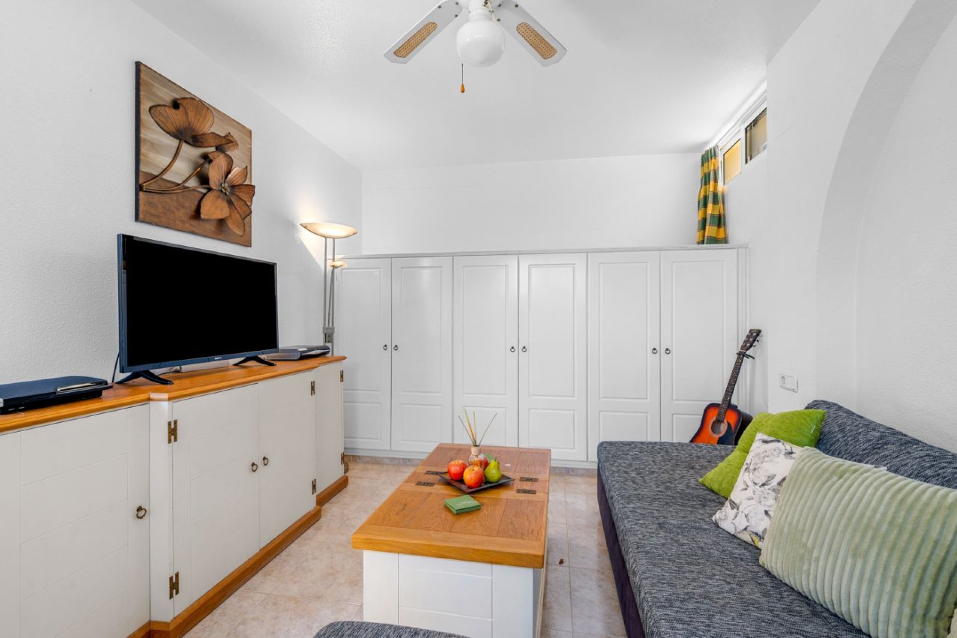 Herverkoop - Semi Detached - Benijofar - Benimar 1