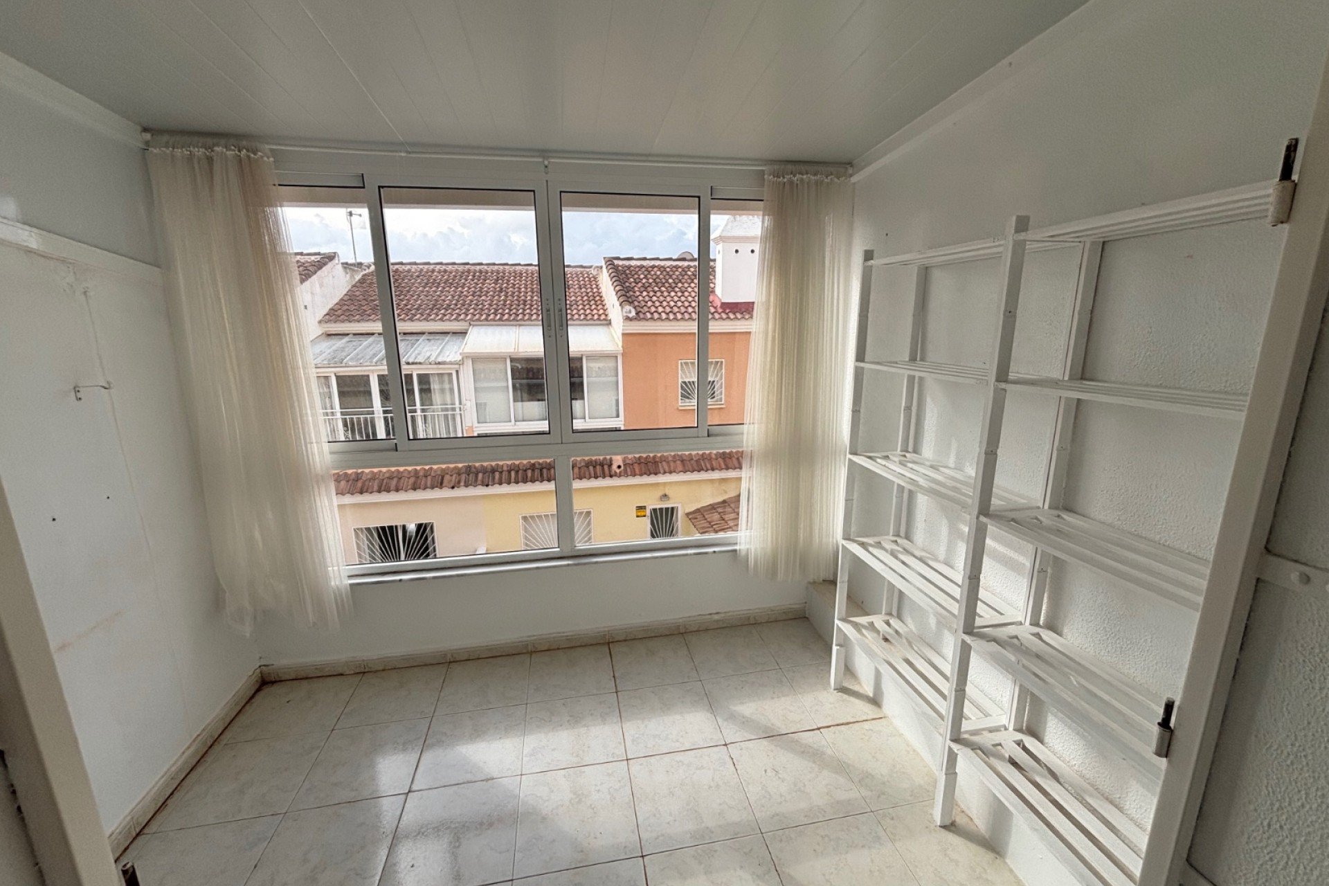 Herverkoop - Semi Detached - Benijofar - Monte Azul