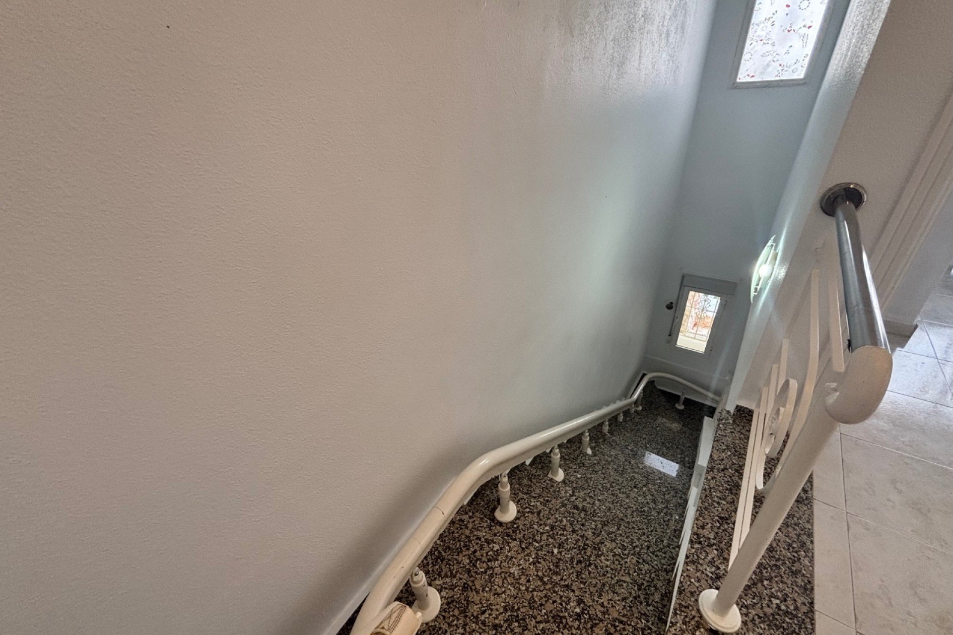 Herverkoop - Semi Detached - Benijofar - Monte Azul