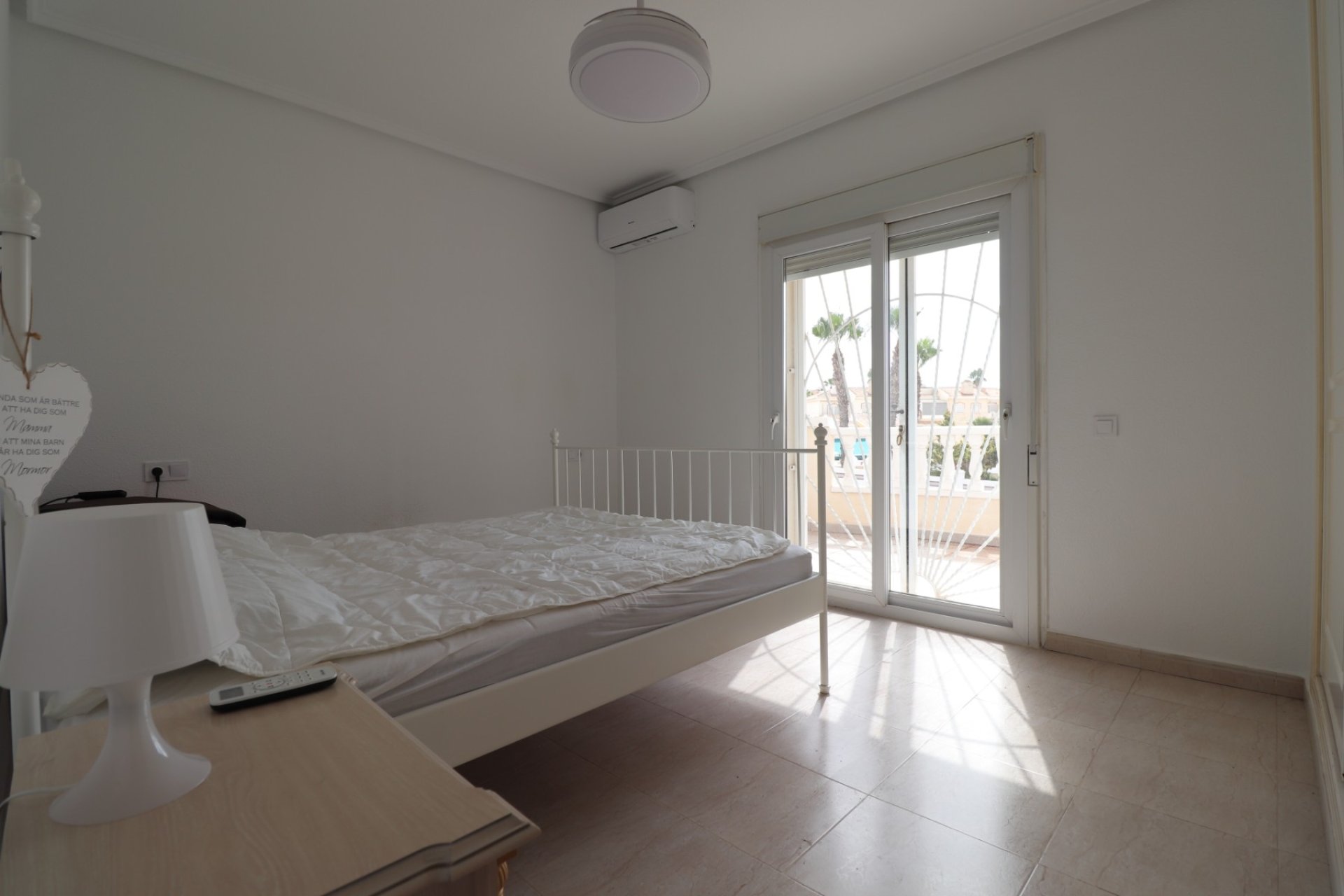 Herverkoop - Semi Detached - Benijofar - Monte Azul