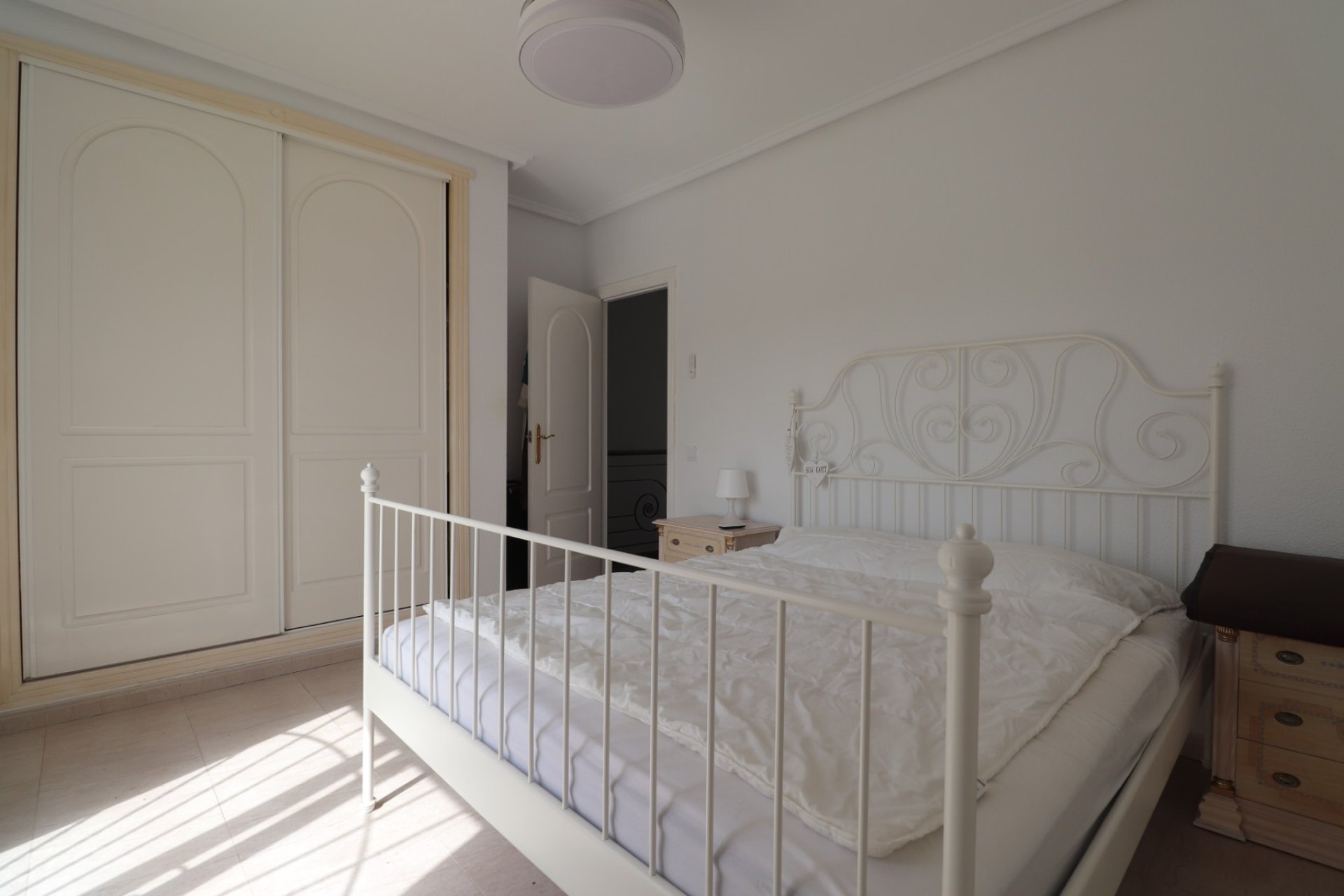 Herverkoop - Semi Detached - Benijofar - Monte Azul