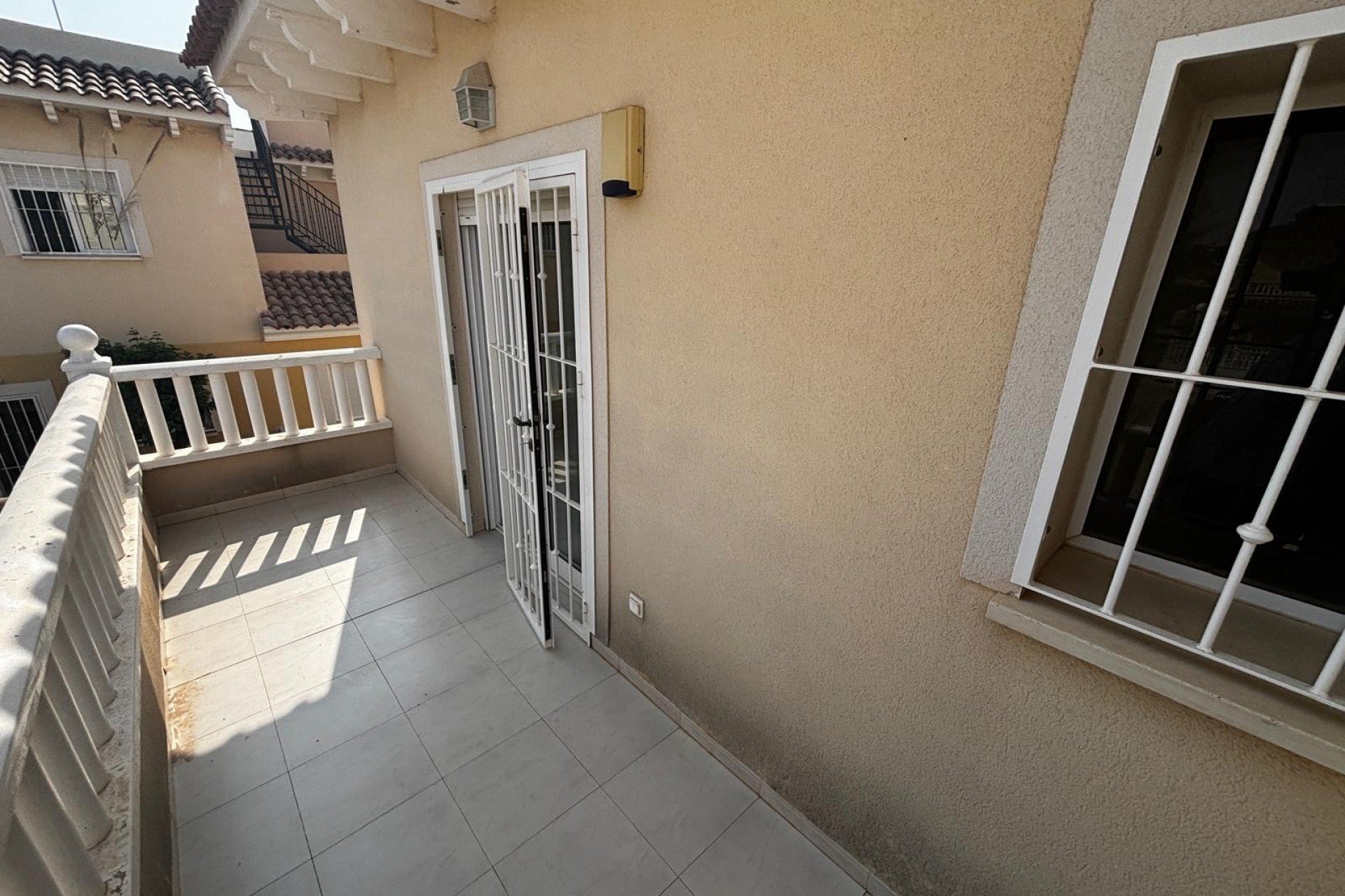 Herverkoop - Semi Detached - Ciudad Quesada - Ciudad Quesada - Rojales