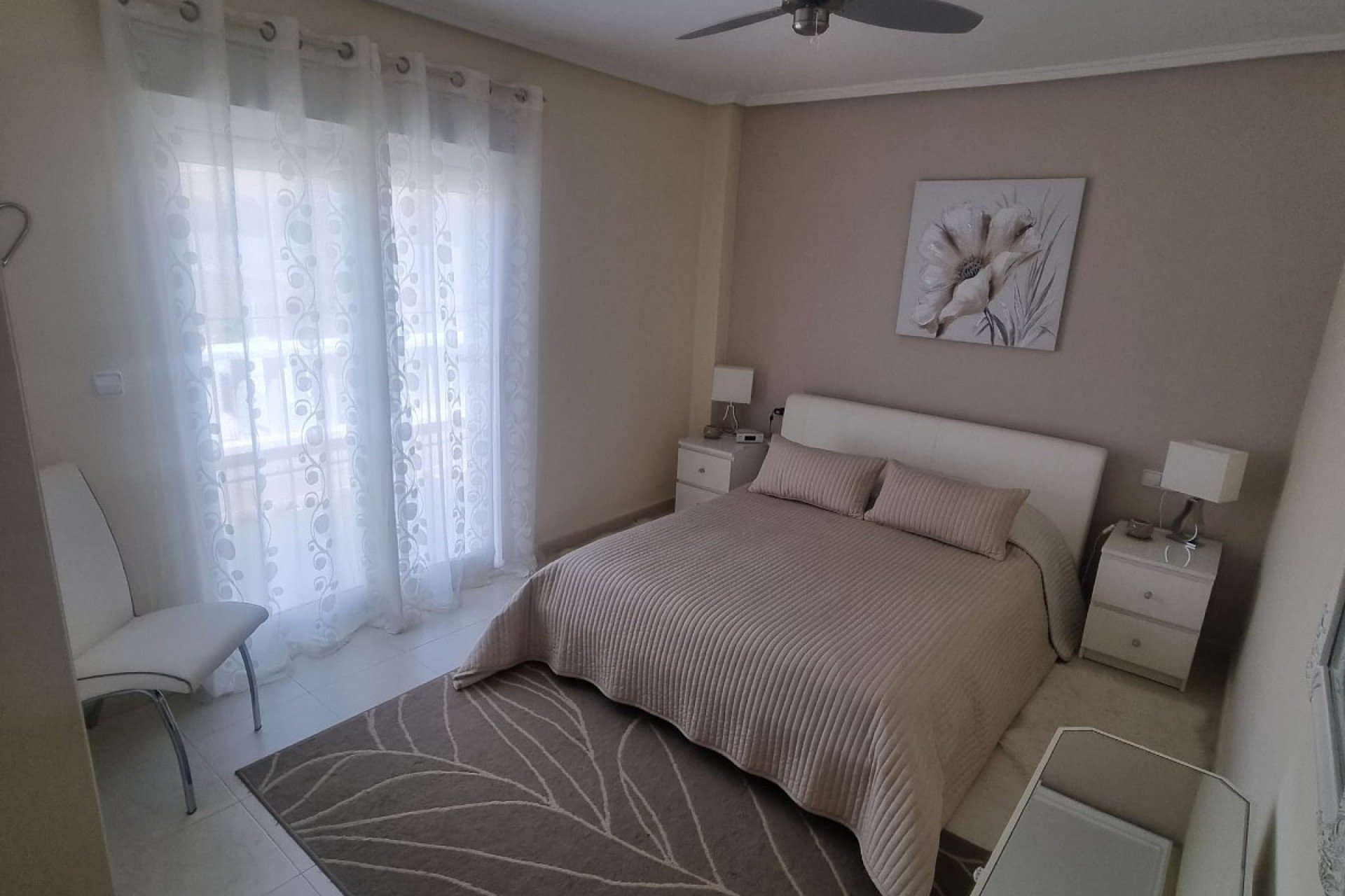 Herverkoop - Semi Detached - Ciudad Quesada - Ciudad Quesada - Rojales
