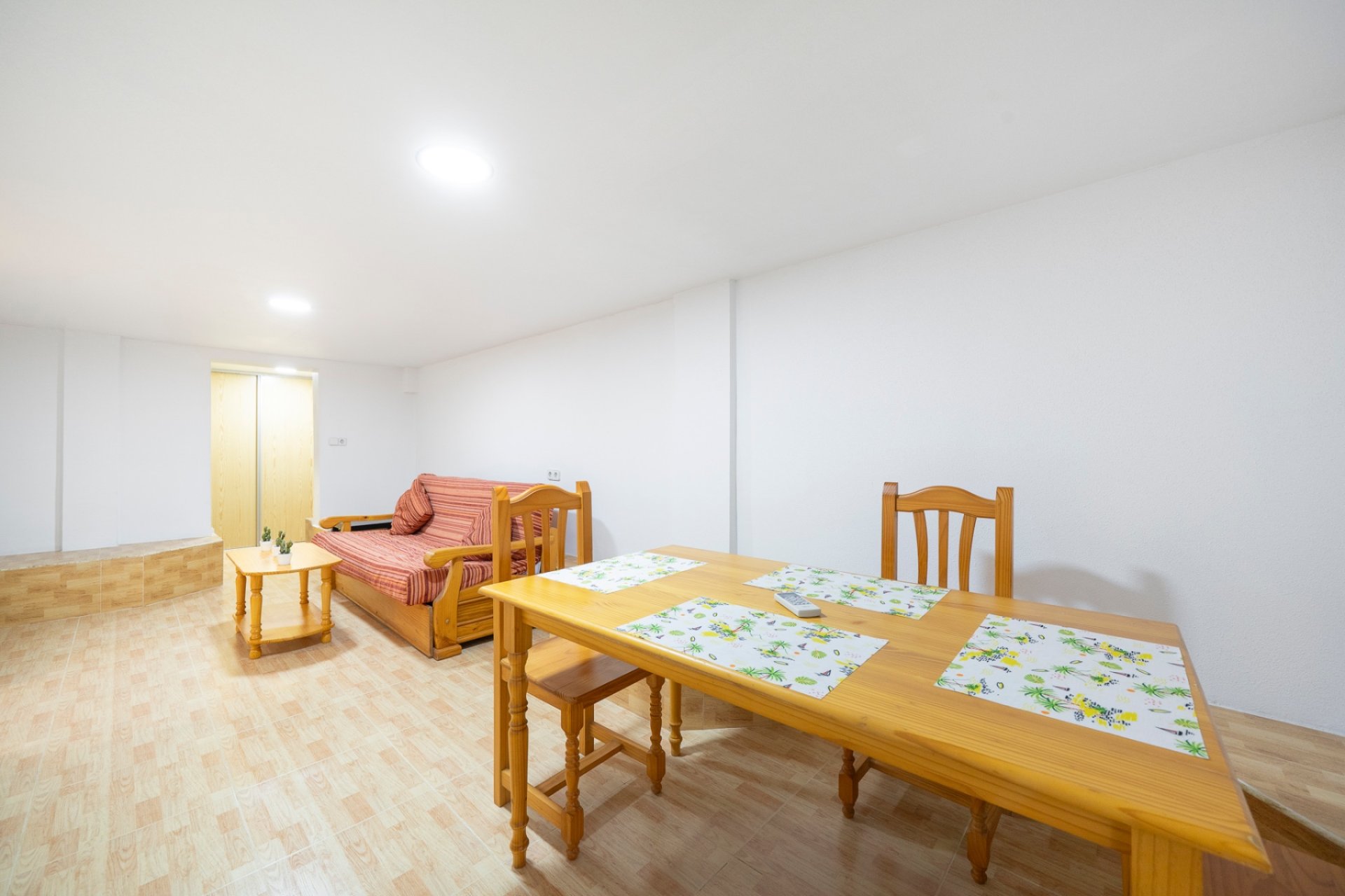 Herverkoop - Semi Detached - Ciudad Quesada - Ciudad Quesada - Rojales