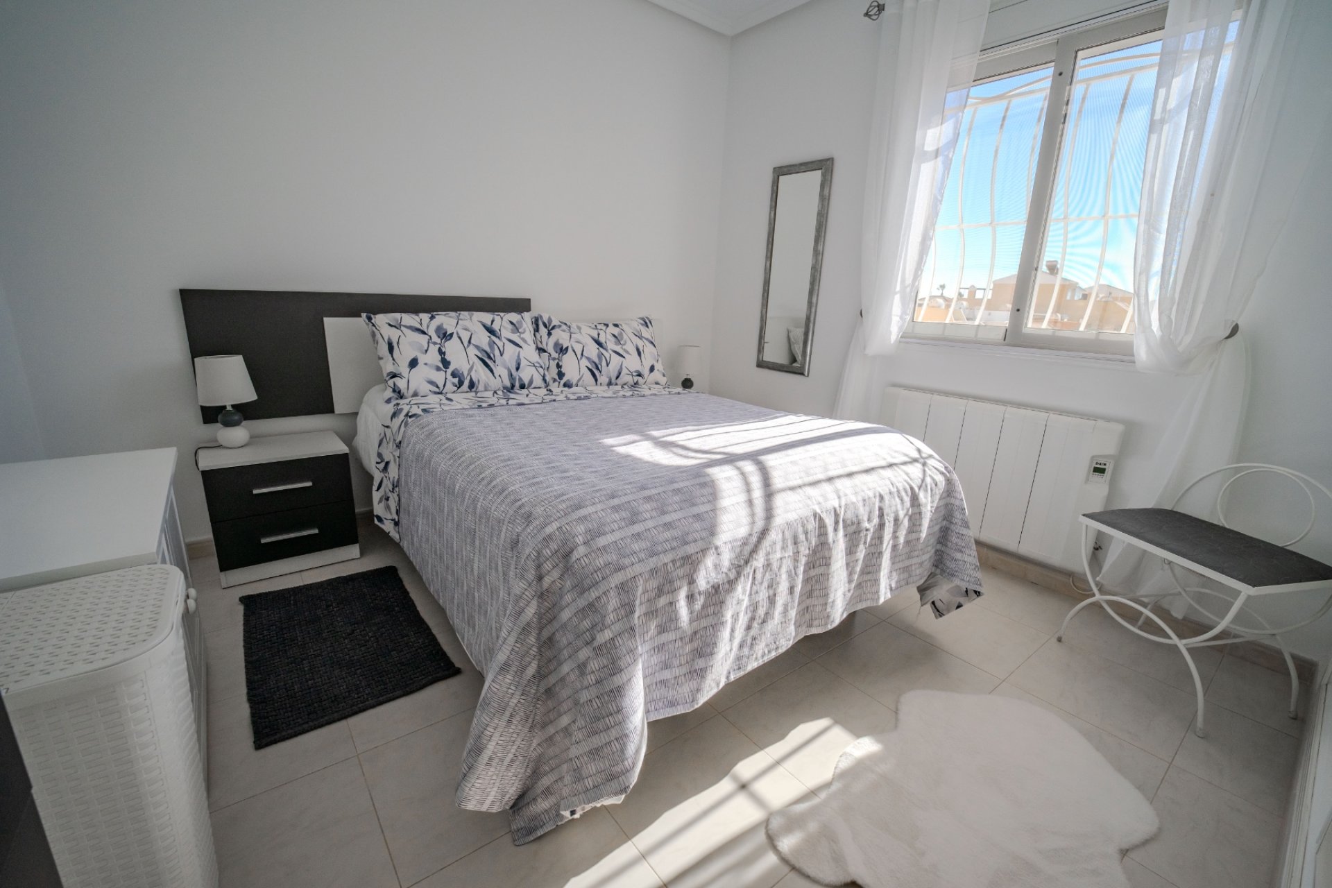 Herverkoop - Semi Detached - Ciudad Quesada - Ciudad Quesada - Rojales