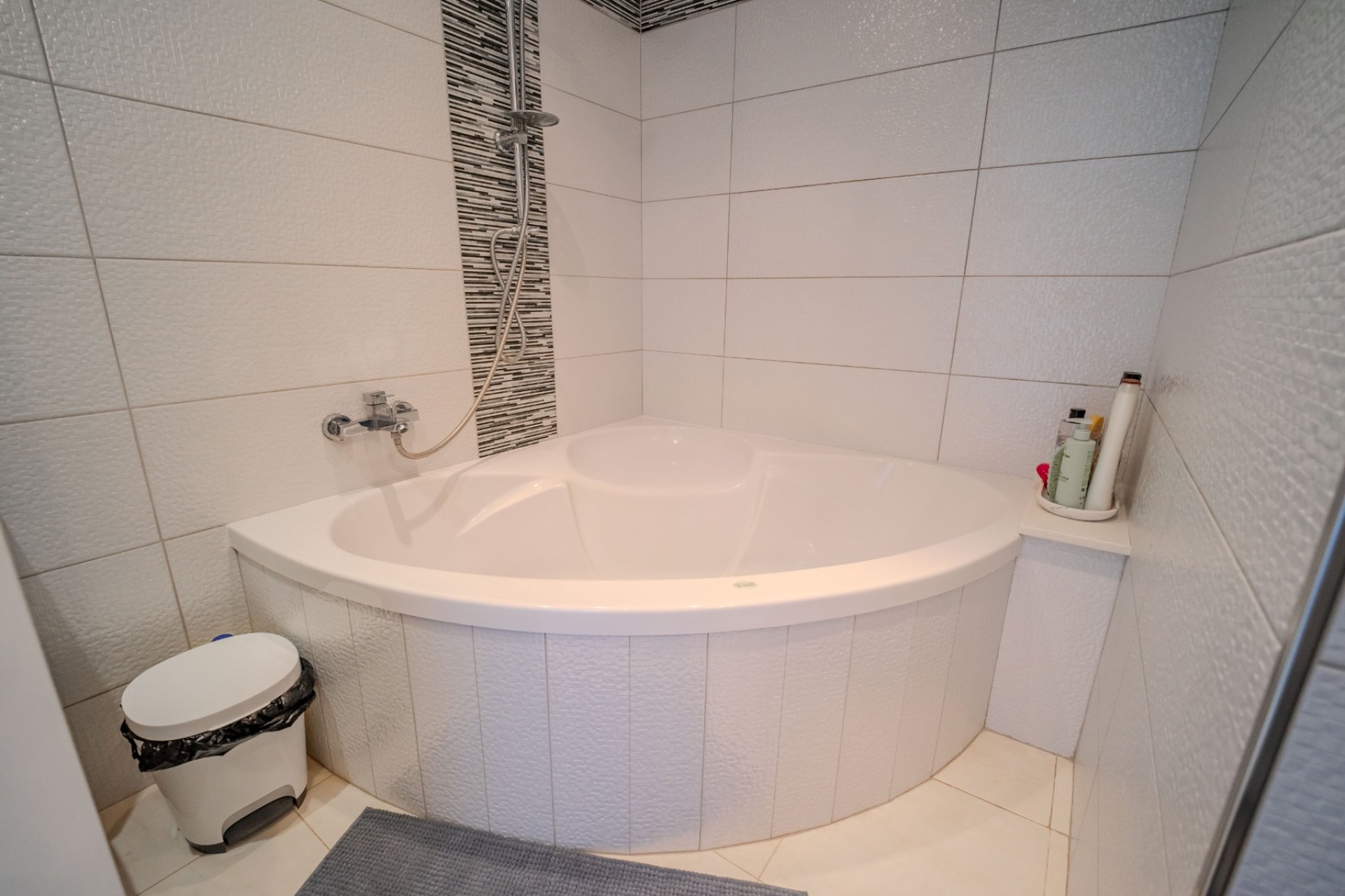 Herverkoop - Semi Detached - Ciudad Quesada - Ciudad Quesada - Rojales