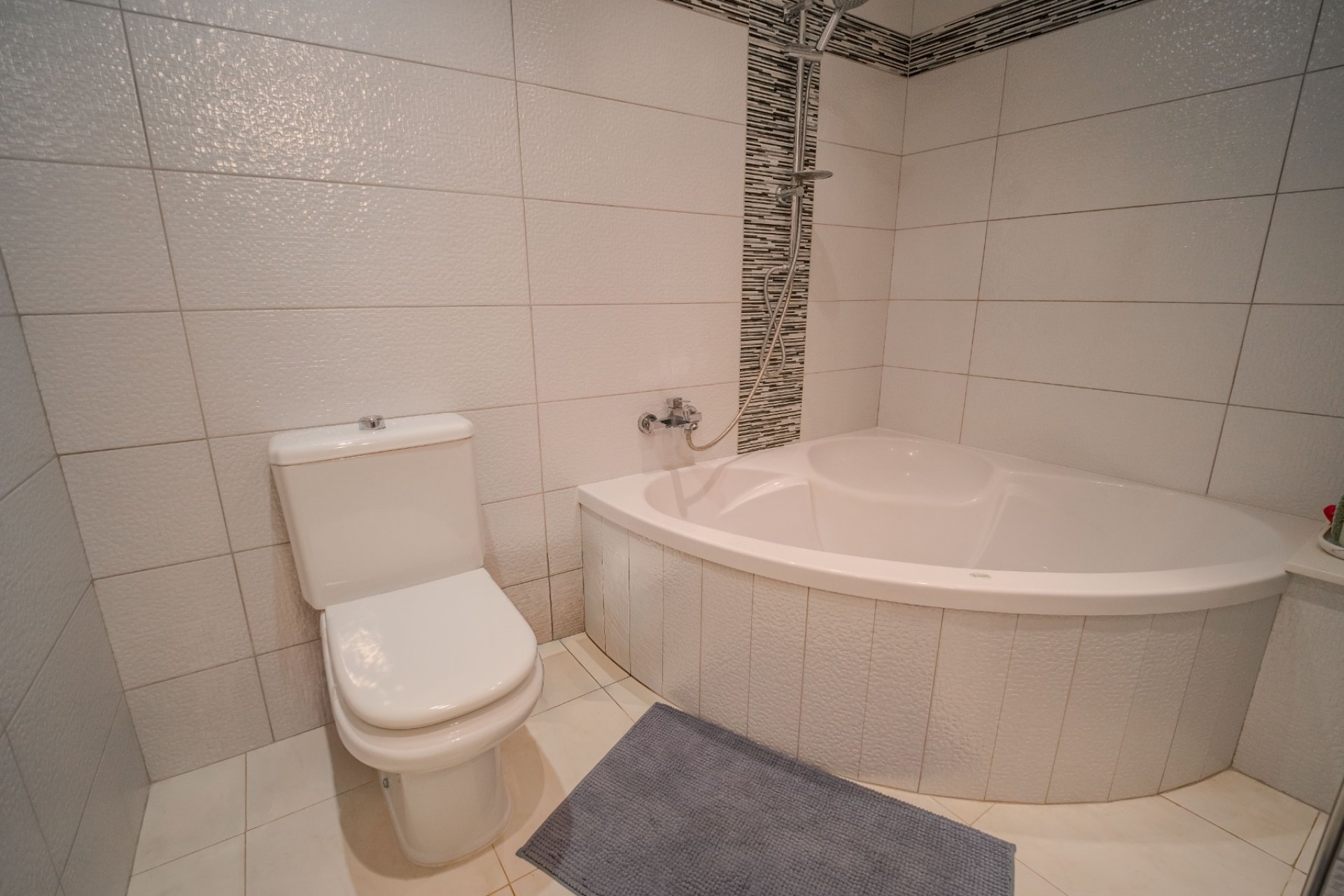 Herverkoop - Semi Detached - Ciudad Quesada - Ciudad Quesada - Rojales