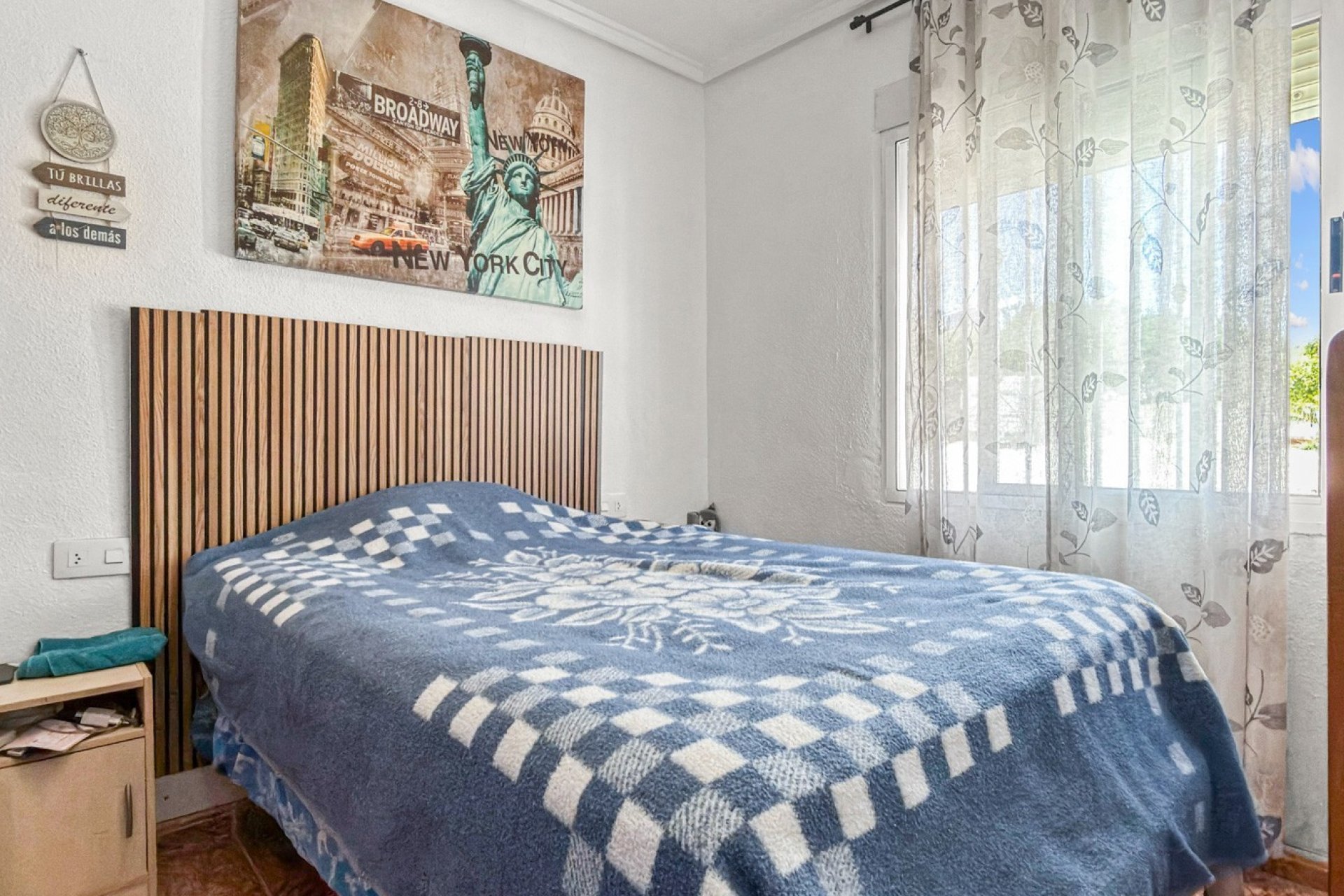 Herverkoop - Semi Detached - Ciudad Quesada - Ciudad Quesada - Rojales