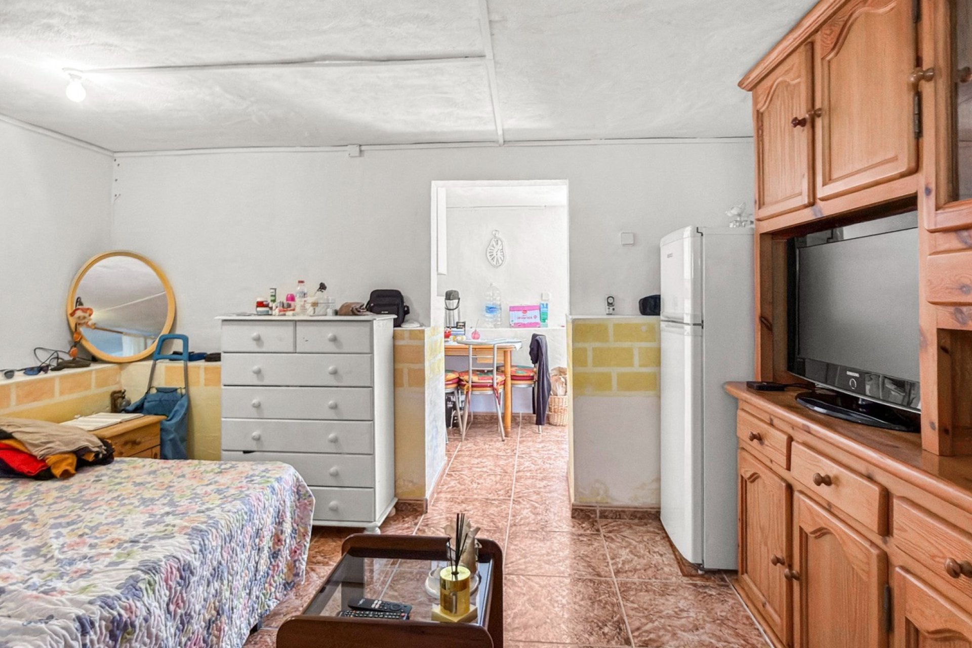 Herverkoop - Semi Detached - Ciudad Quesada - Ciudad Quesada - Rojales