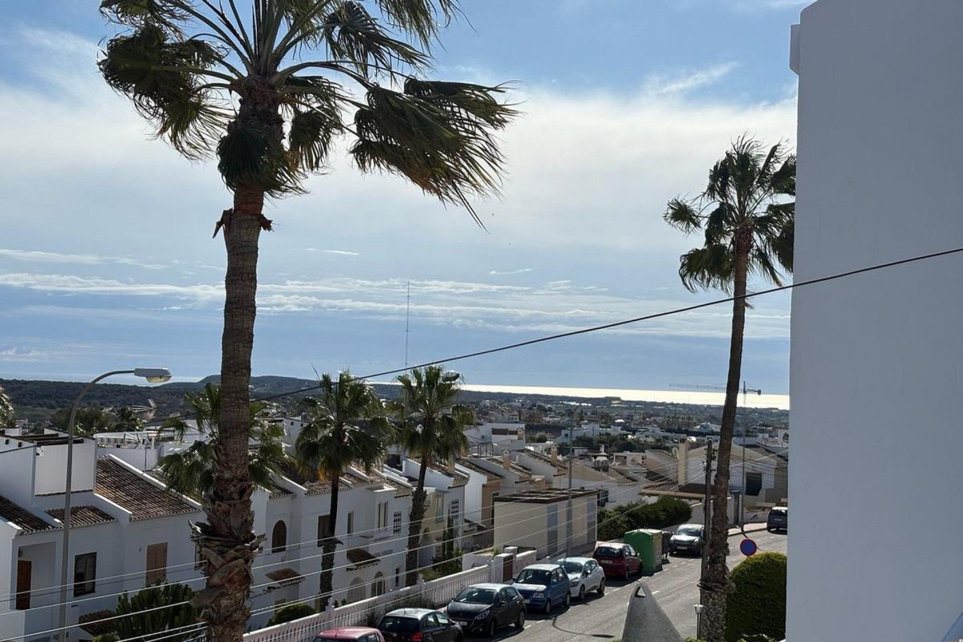 Herverkoop - Semi Detached - Ciudad Quesada - Ciudad Quesada - Rojales