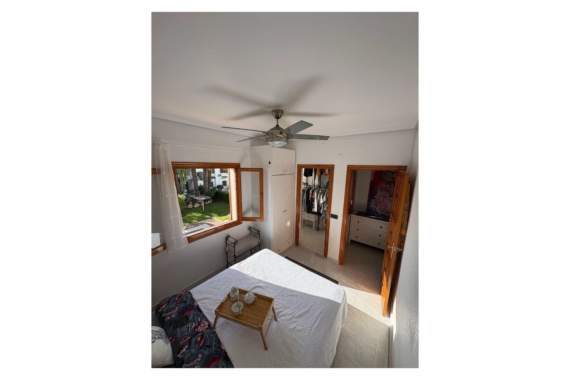 Herverkoop - Semi Detached - Ciudad Quesada - Ciudad Quesada - Rojales