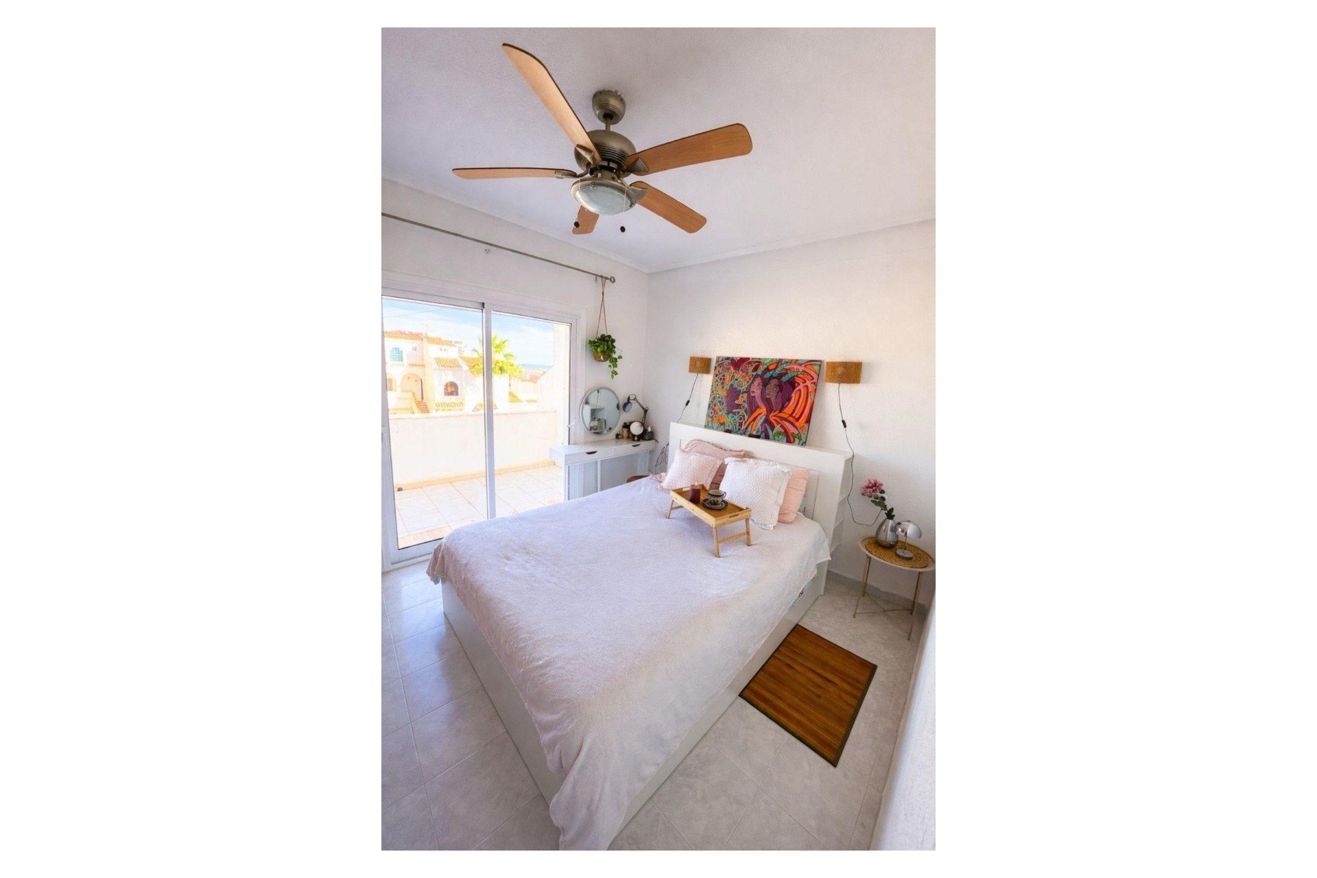 Herverkoop - Semi Detached - Ciudad Quesada - Ciudad Quesada - Rojales