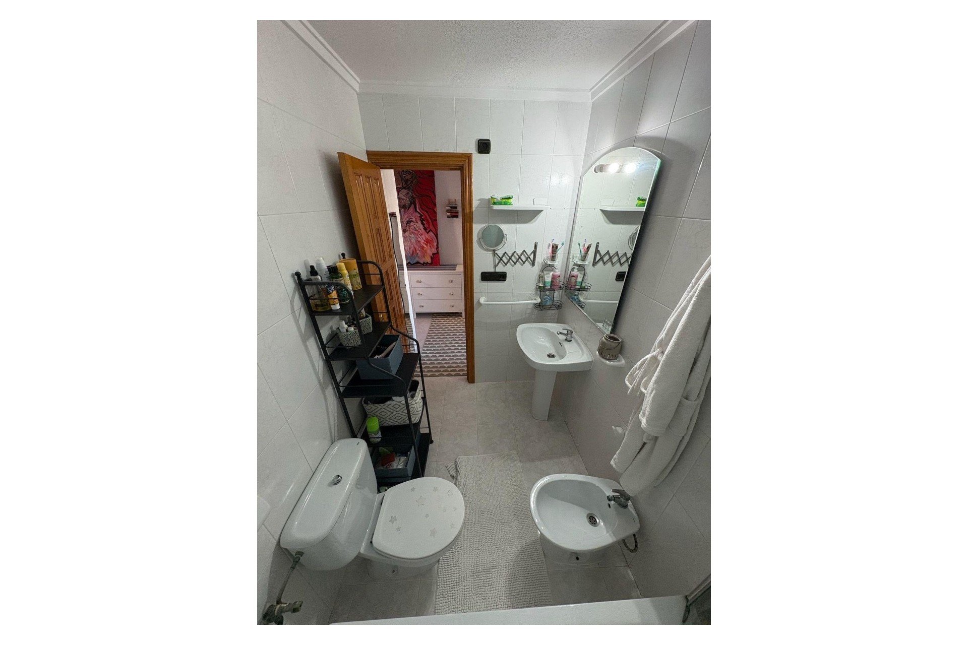 Herverkoop - Semi Detached - Ciudad Quesada - Ciudad Quesada - Rojales