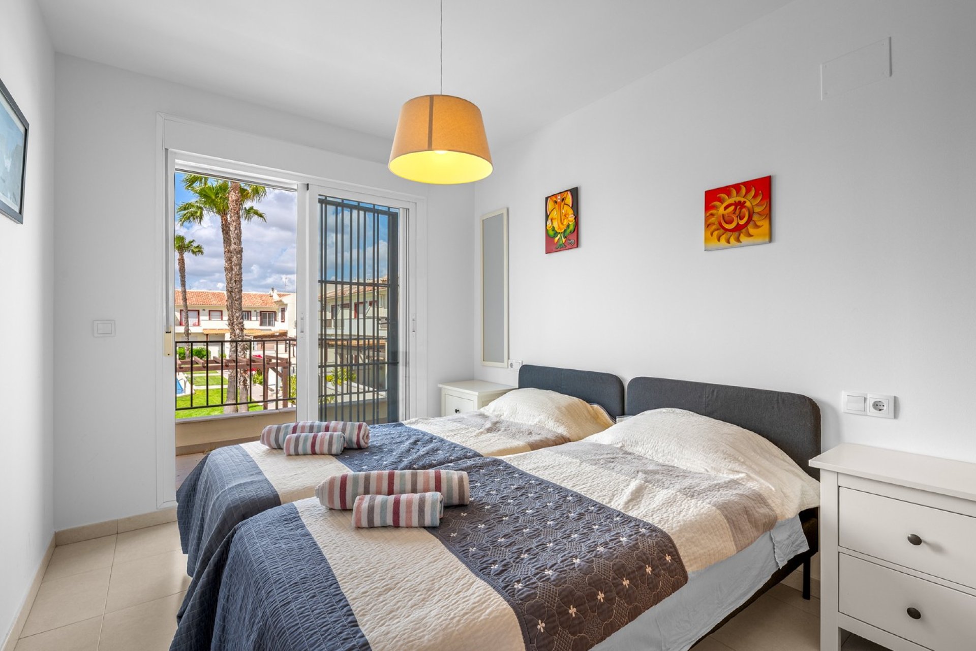 Herverkoop - Semi Detached - Ciudad Quesada - Ciudad Quesada - Rojales