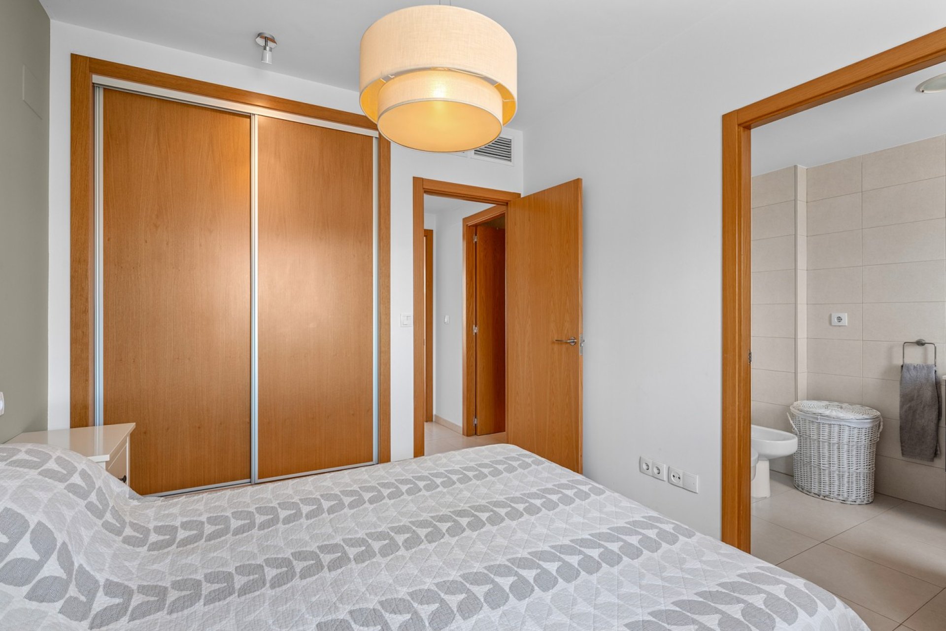 Herverkoop - Semi Detached - Ciudad Quesada - Ciudad Quesada - Rojales