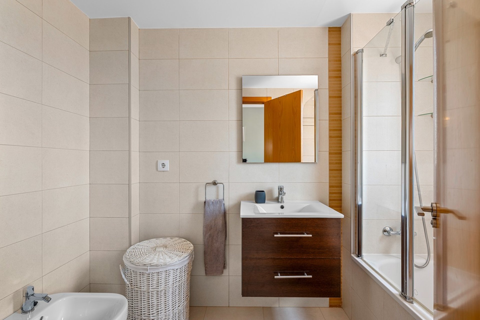 Herverkoop - Semi Detached - Ciudad Quesada - Ciudad Quesada - Rojales