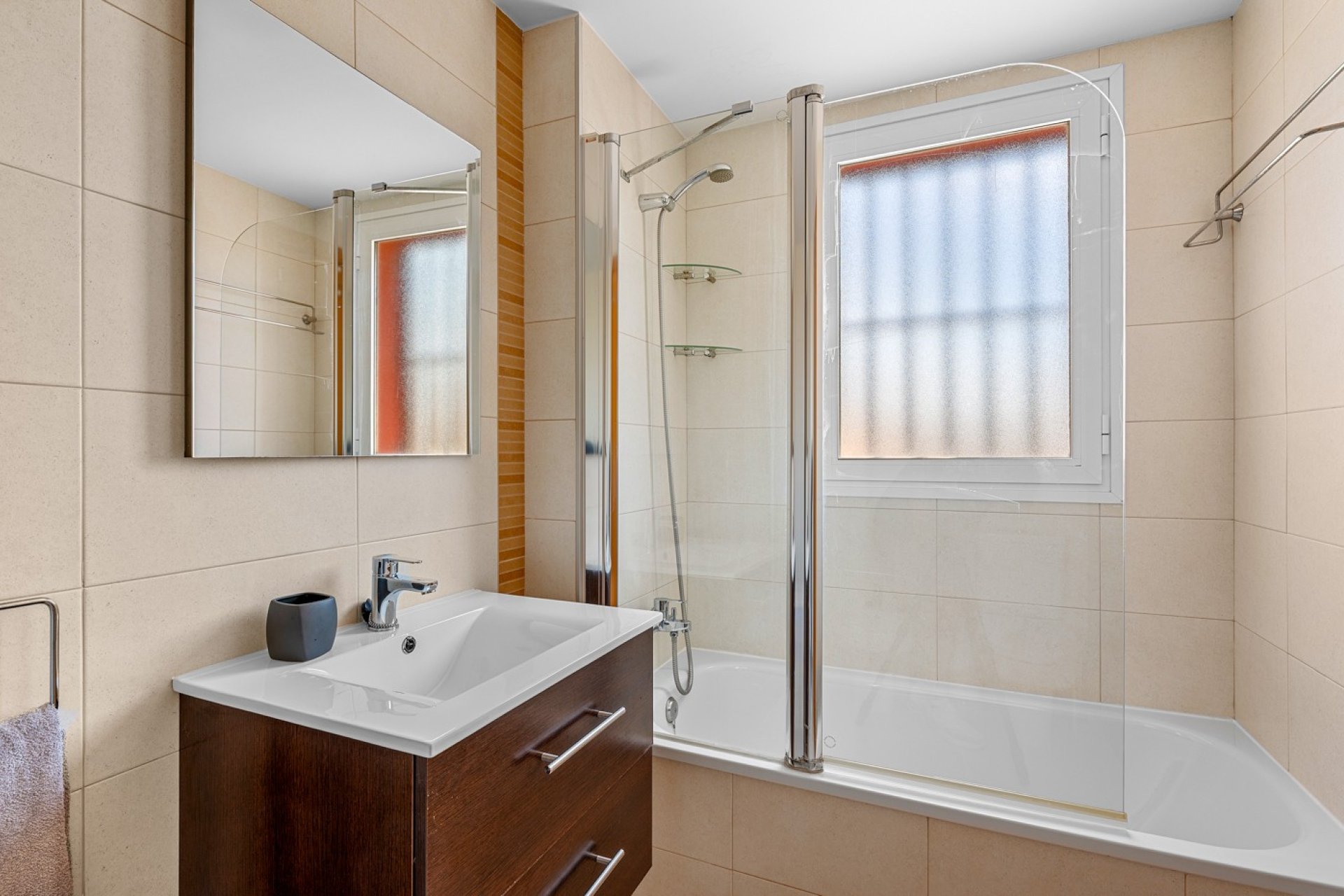 Herverkoop - Semi Detached - Ciudad Quesada - Ciudad Quesada - Rojales