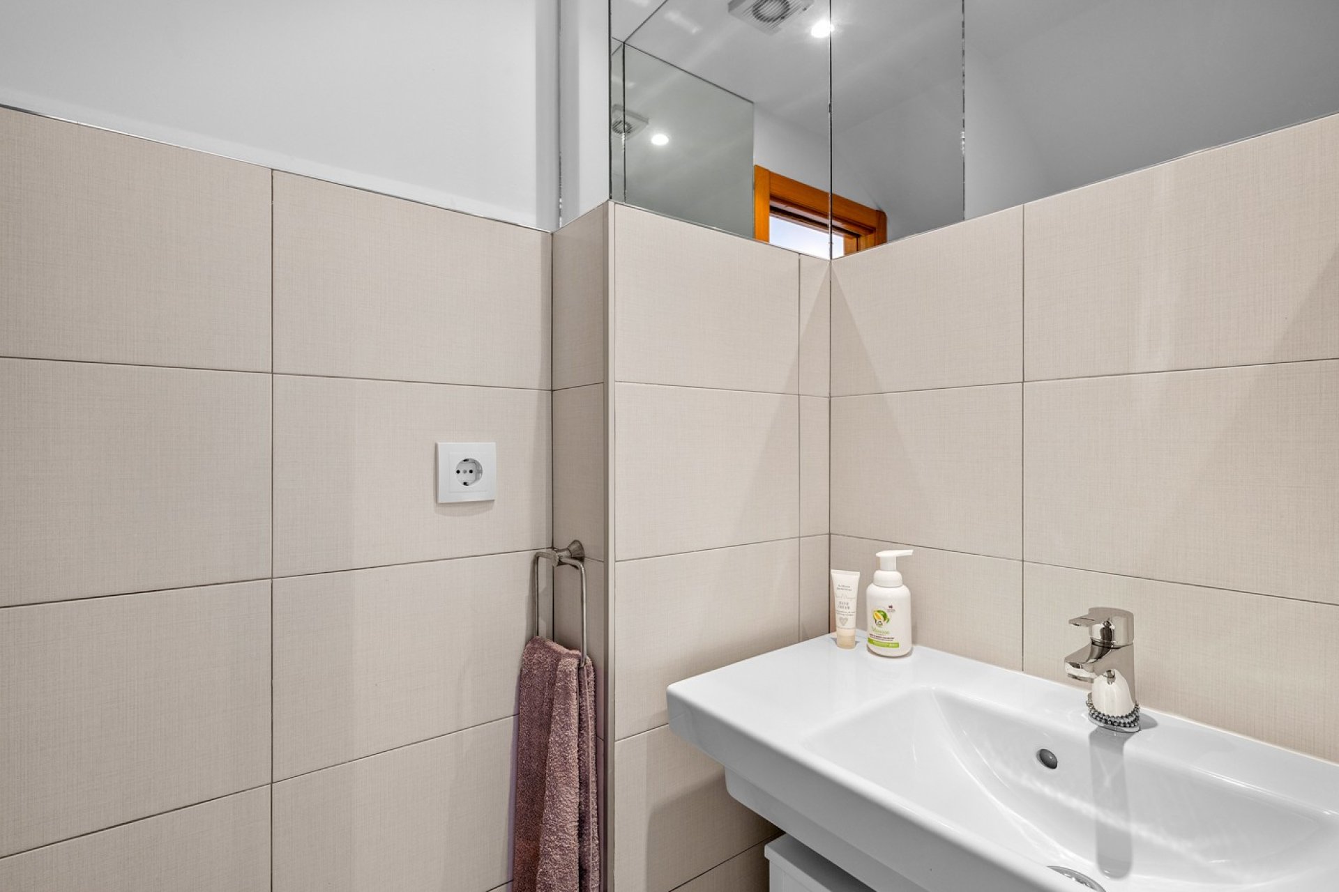 Herverkoop - Semi Detached - Ciudad Quesada - Ciudad Quesada - Rojales