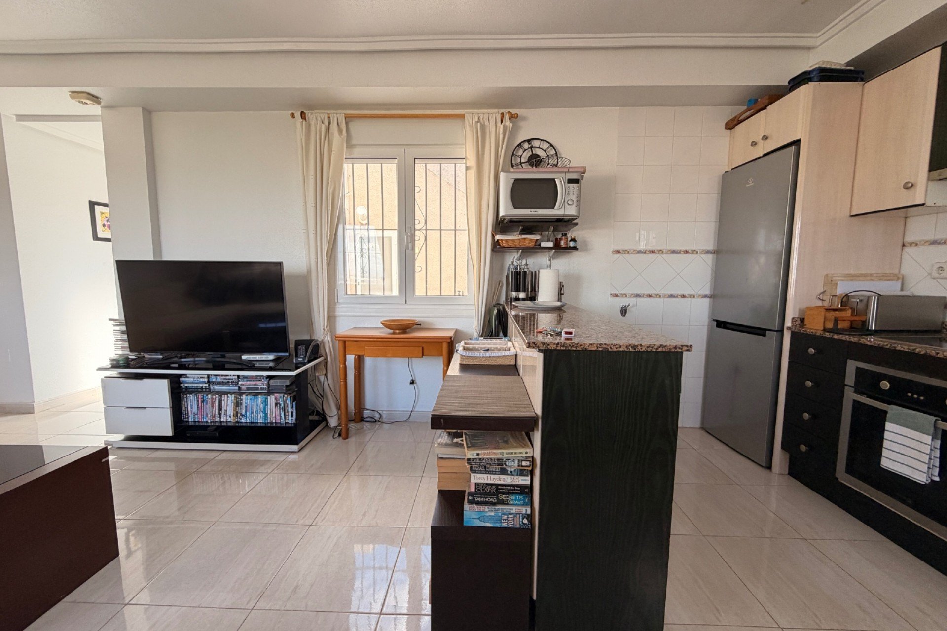 Herverkoop - Semi Detached - Ciudad Quesada - Ciudad Quesada - Rojales