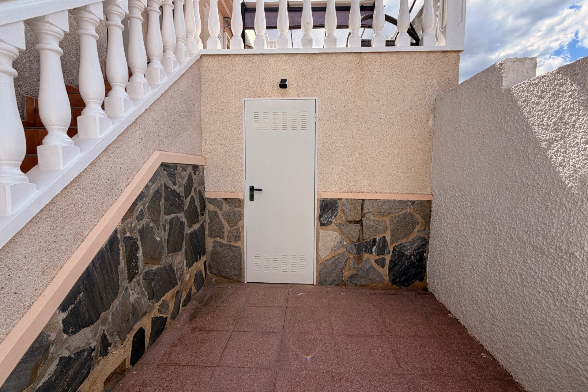 Herverkoop - Semi Detached - Ciudad Quesada - Ciudad Quesada - Rojales