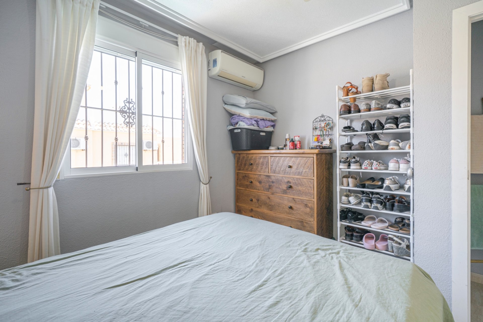 Herverkoop - Semi Detached - Ciudad Quesada - Ciudad Quesada - Rojales