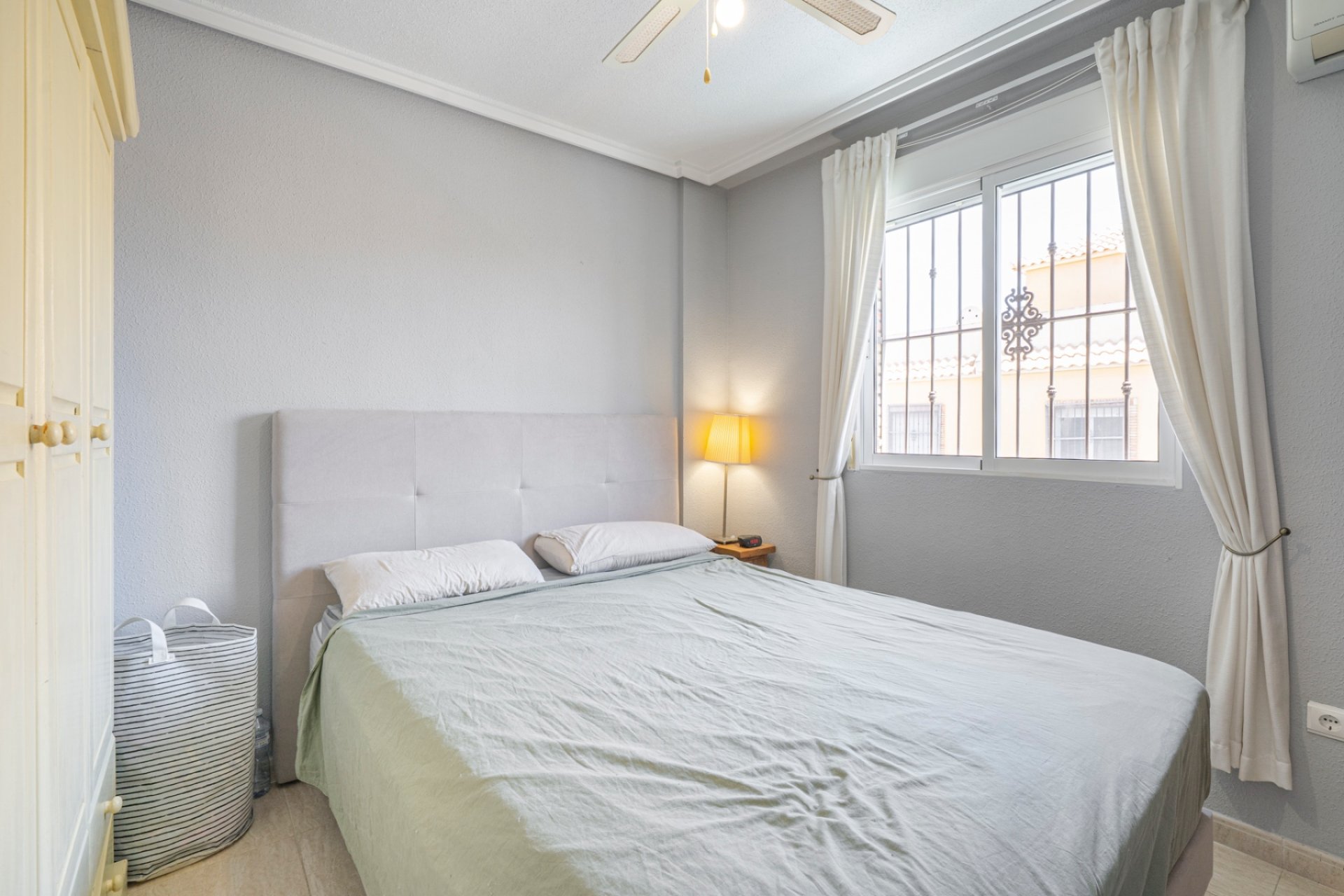 Herverkoop - Semi Detached - Ciudad Quesada - Ciudad Quesada - Rojales