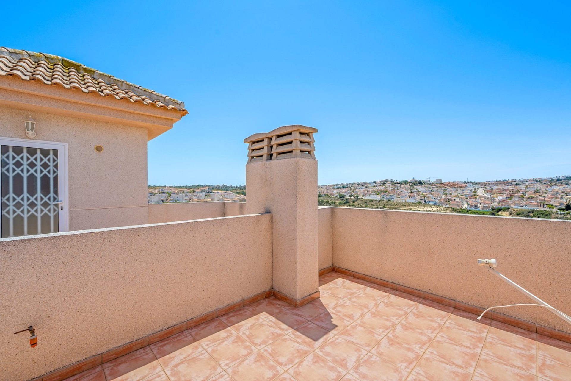 Herverkoop - Semi Detached - Ciudad Quesada - Ciudad Quesada - Rojales