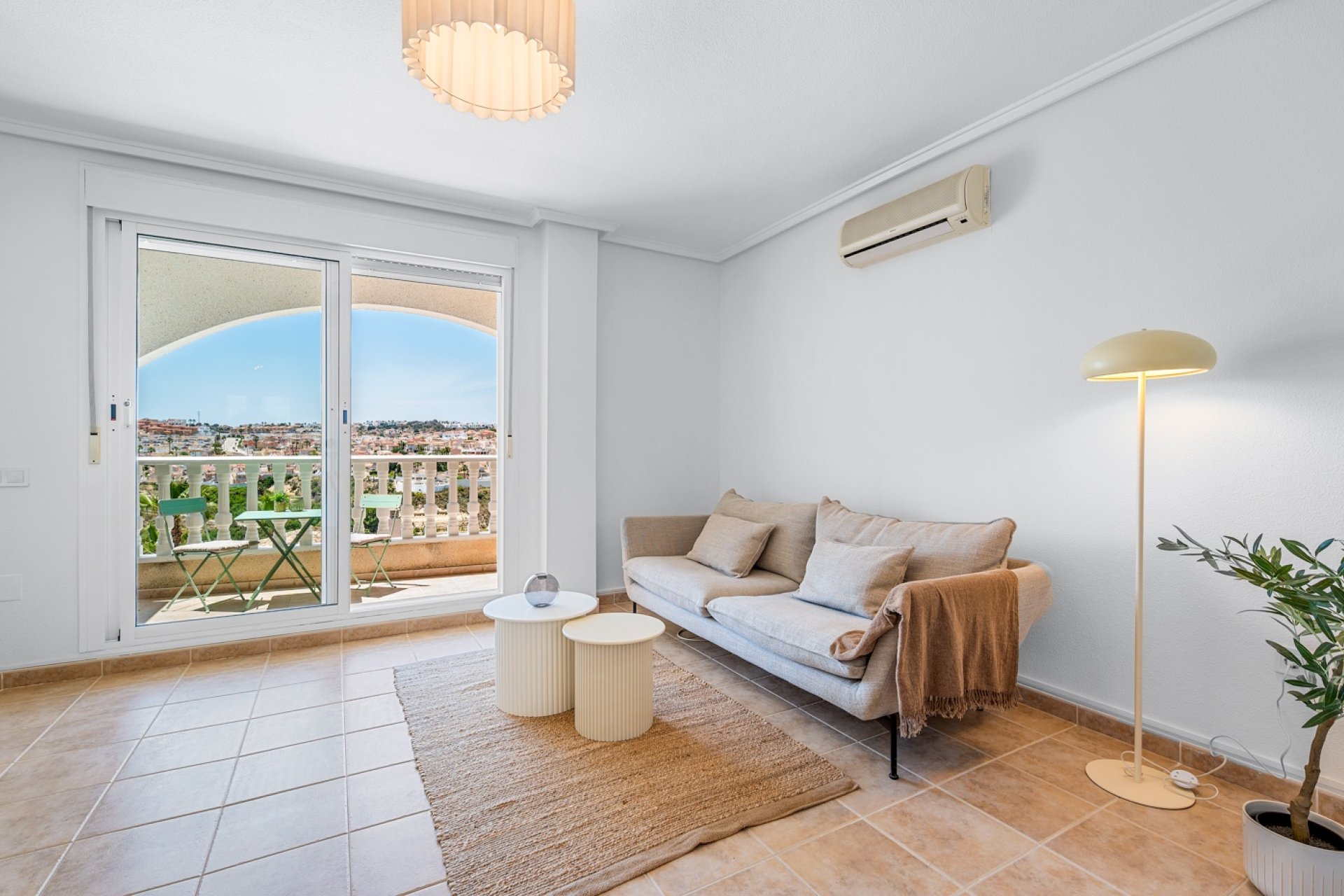 Herverkoop - Semi Detached - Ciudad Quesada - Ciudad Quesada - Rojales