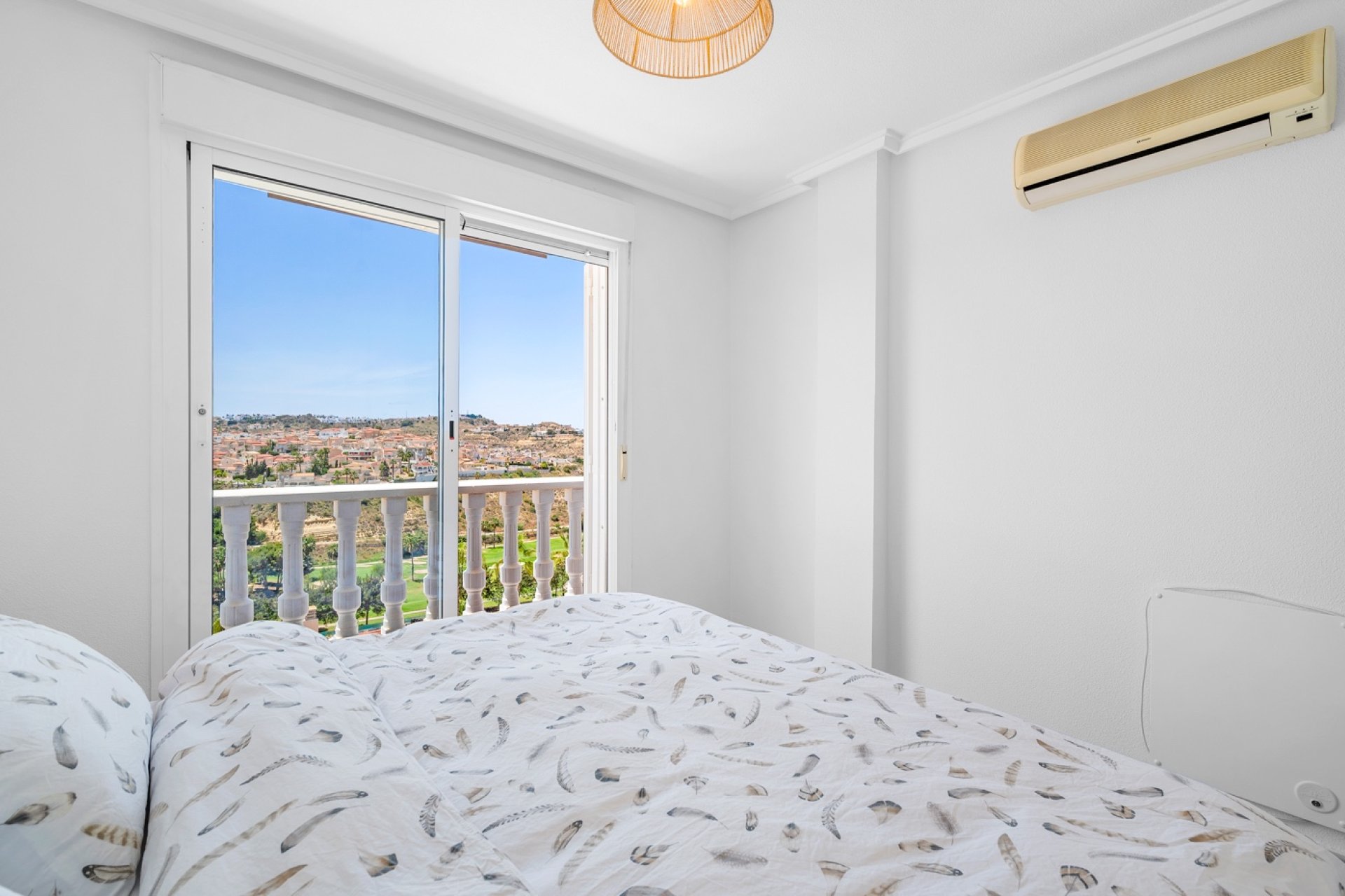 Herverkoop - Semi Detached - Ciudad Quesada - Ciudad Quesada - Rojales