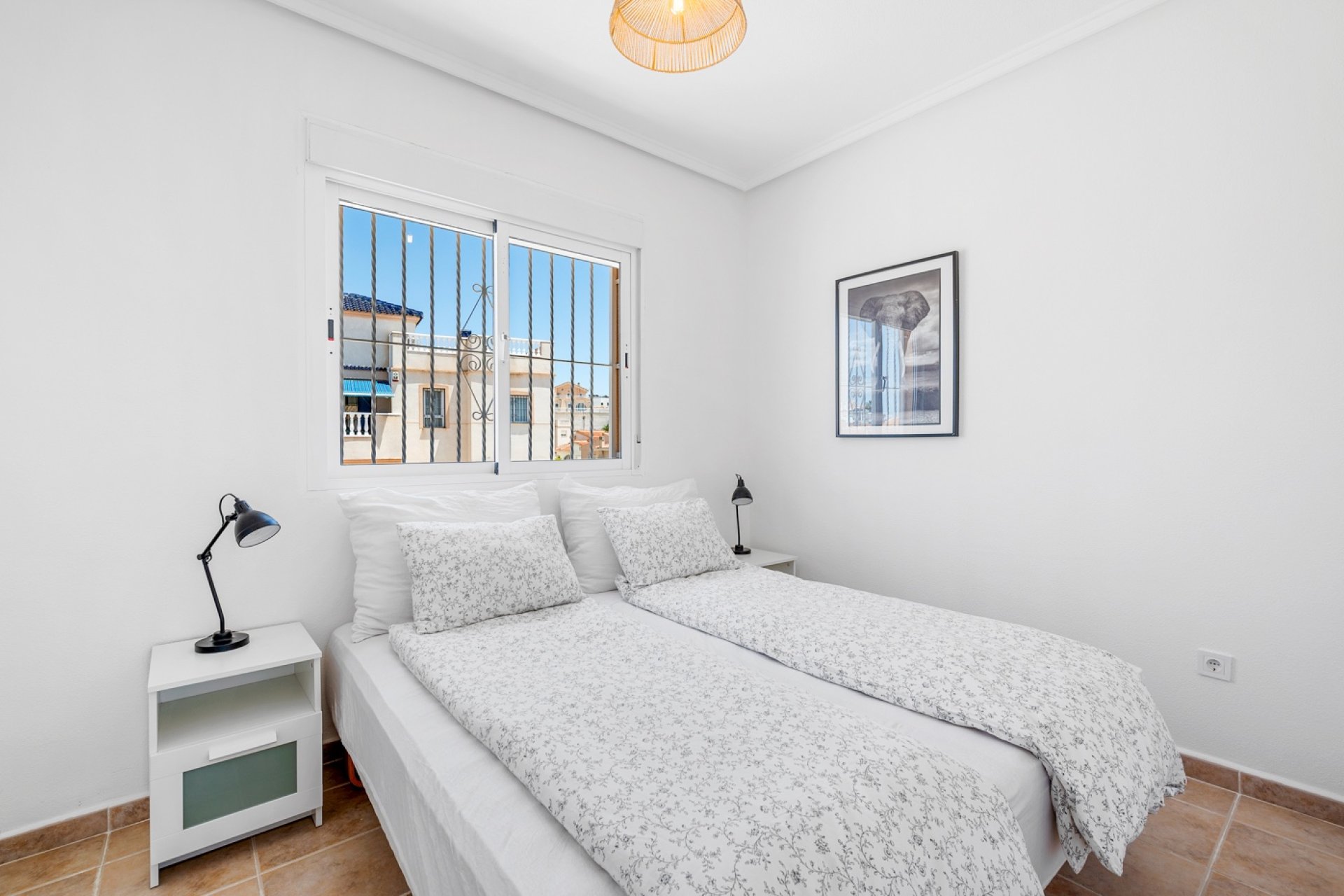 Herverkoop - Semi Detached - Ciudad Quesada - Ciudad Quesada - Rojales