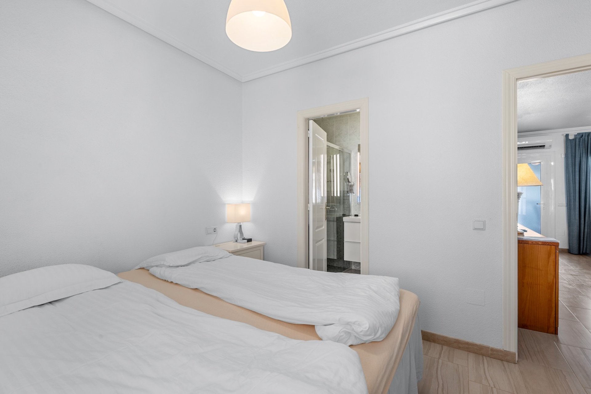 Herverkoop - Semi Detached - Ciudad Quesada - Ciudad Quesada - Rojales